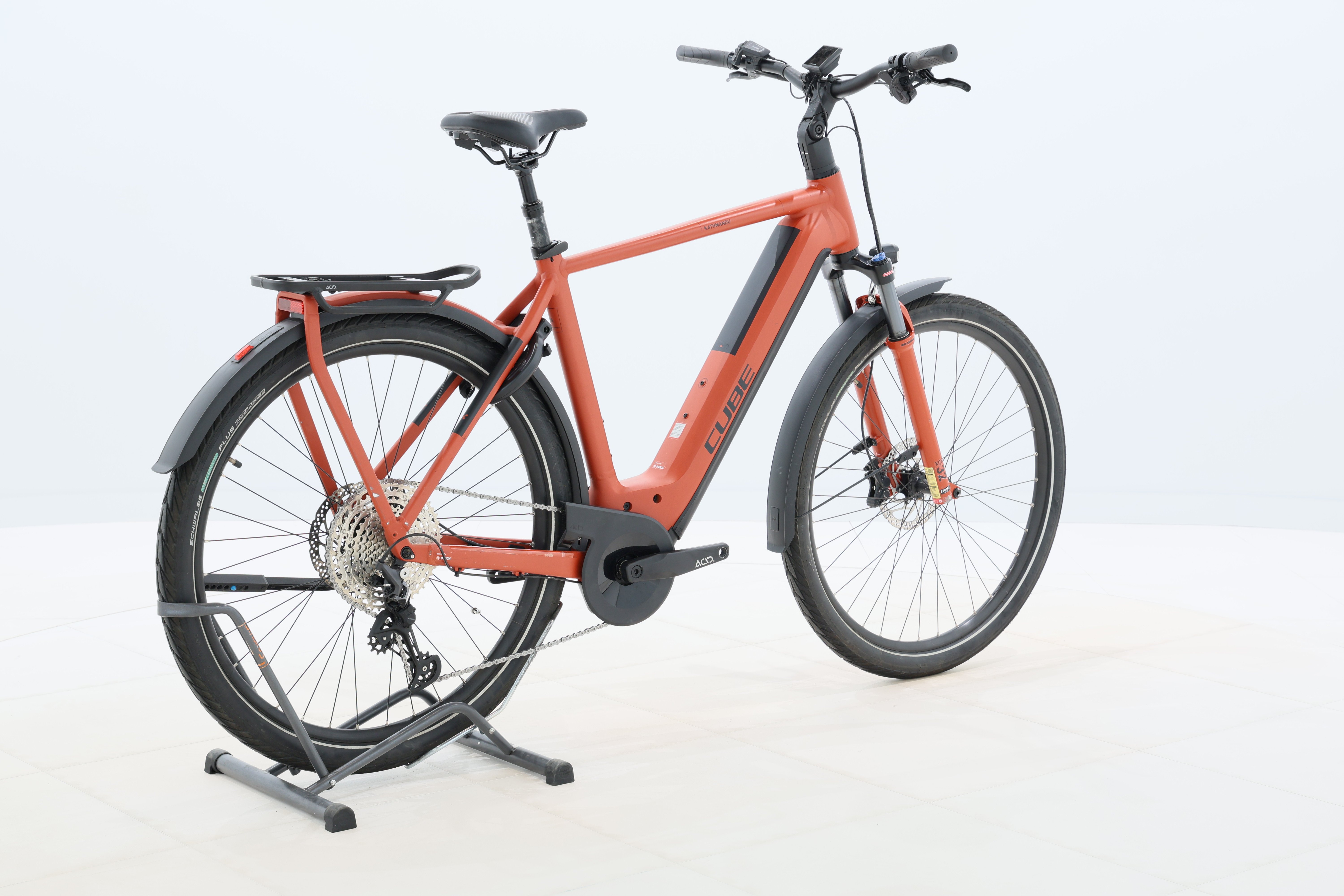 0d45dcf4-f2f7-4639-9ec4-250411d3785f