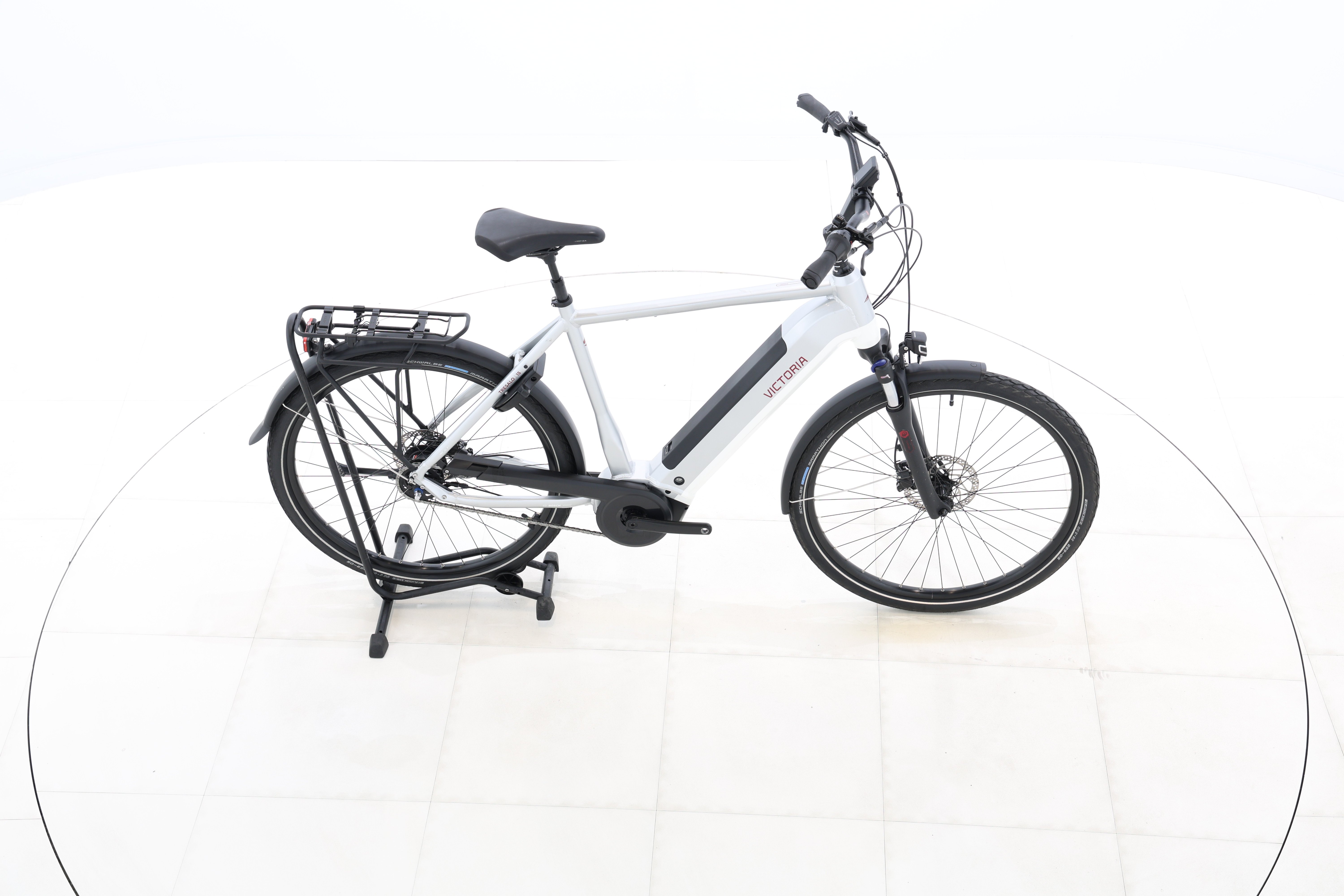 8e05309f-b8fc-4f30-b167-ff0bf4e08bd4