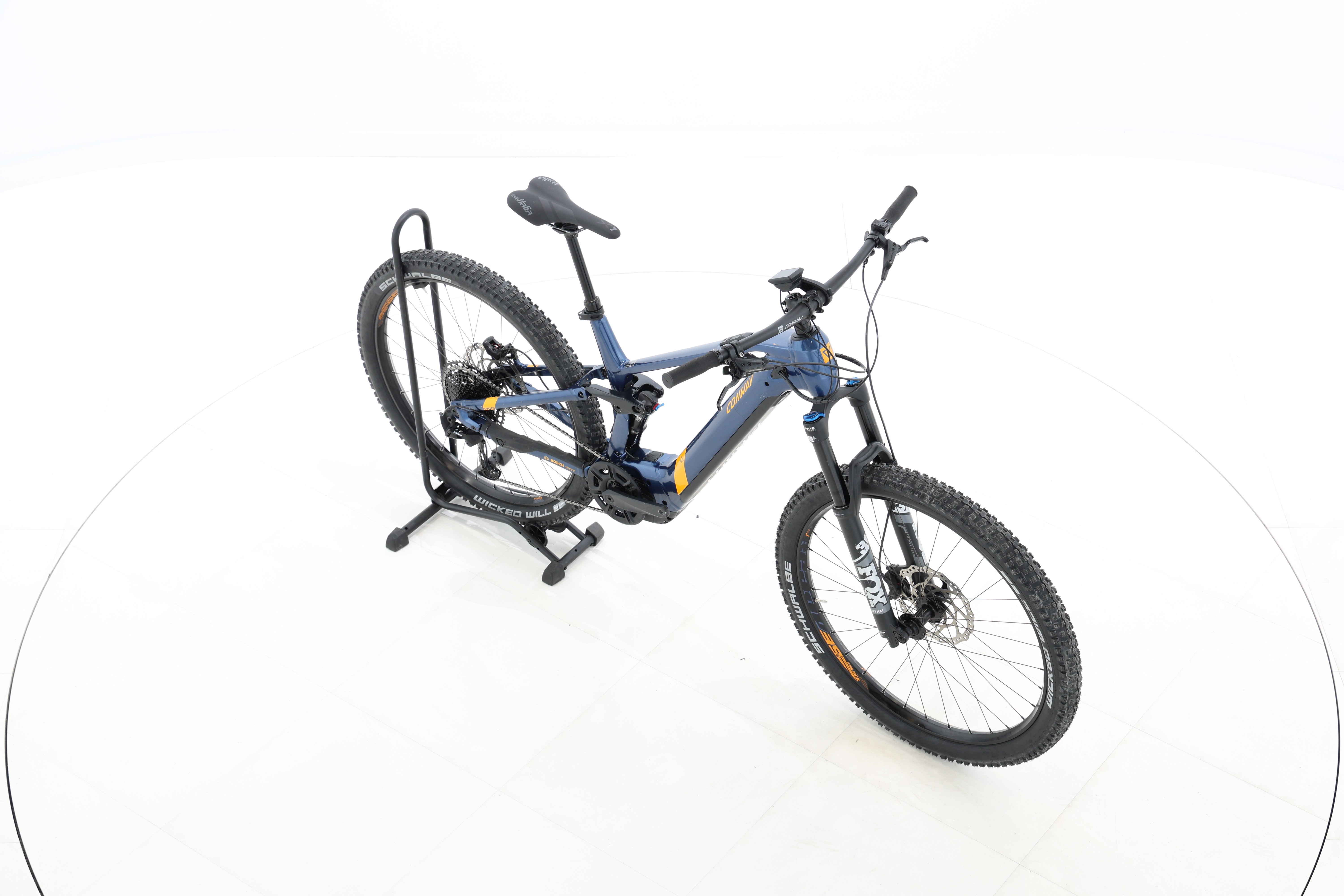 408ef53f-b397-499b-89c0-fb264261c7b8