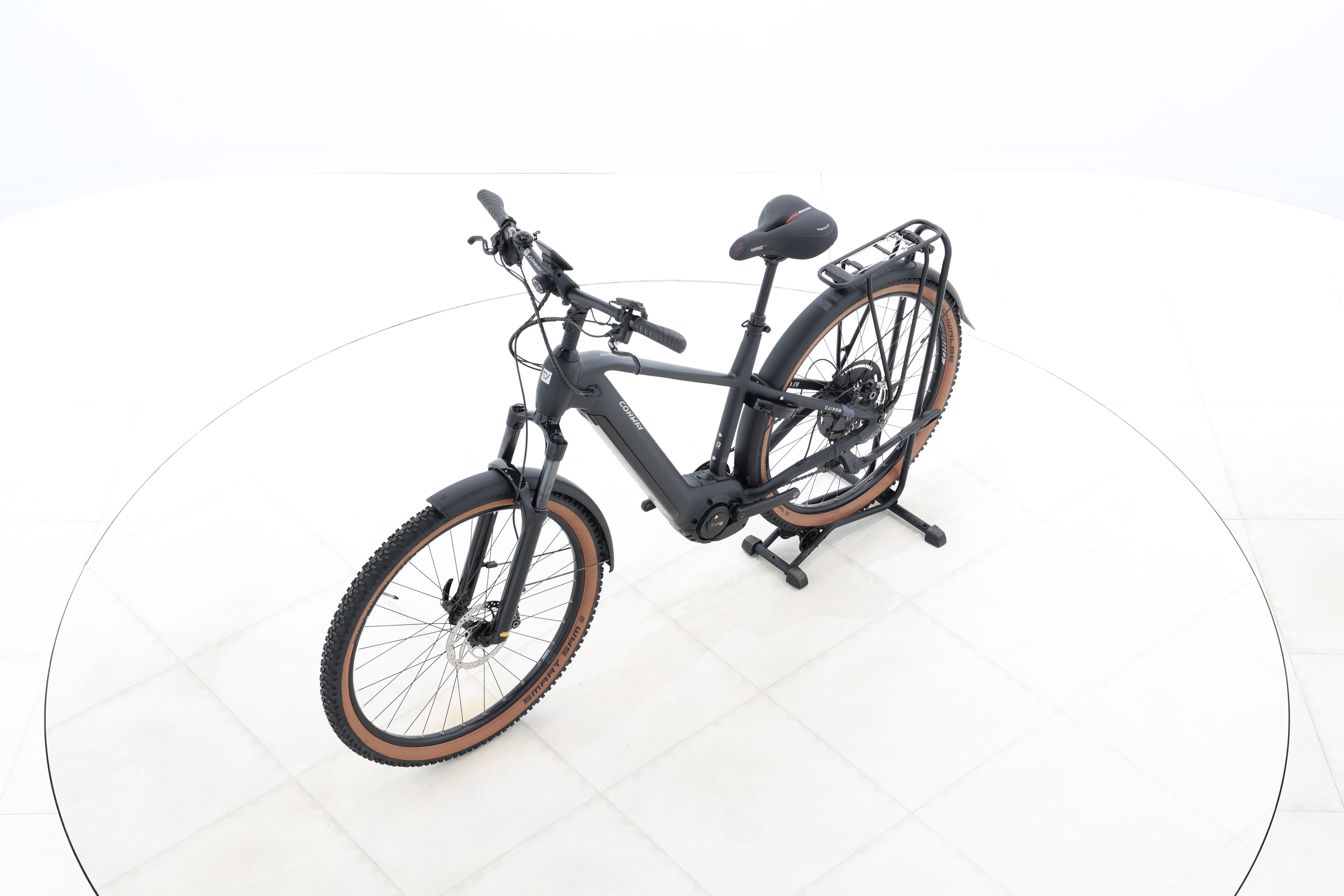 ed535bbf-5cc2-479b-8cc7-0a871c2b9cae