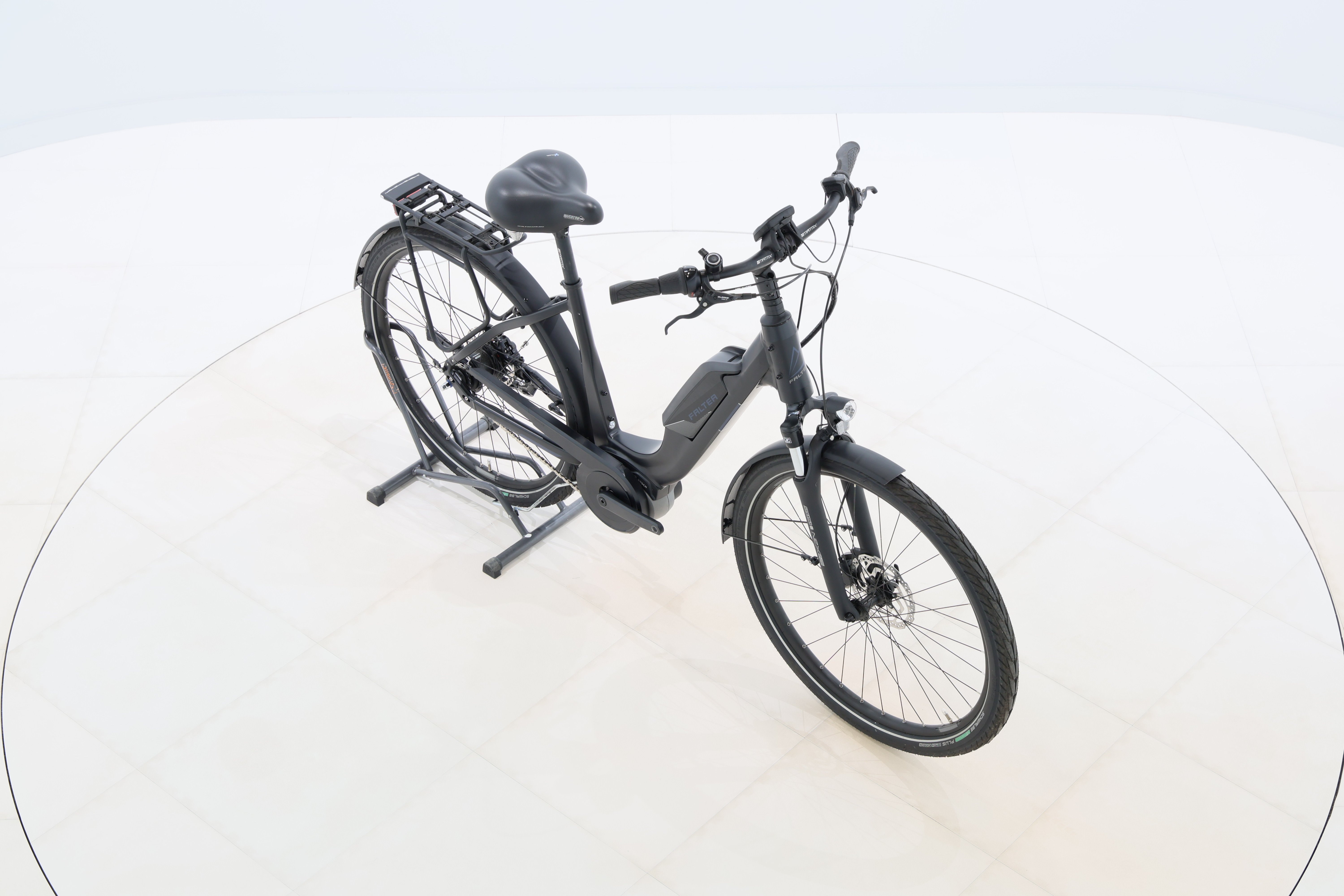 60619186-8745-479d-b57d-38bb7291f9b1