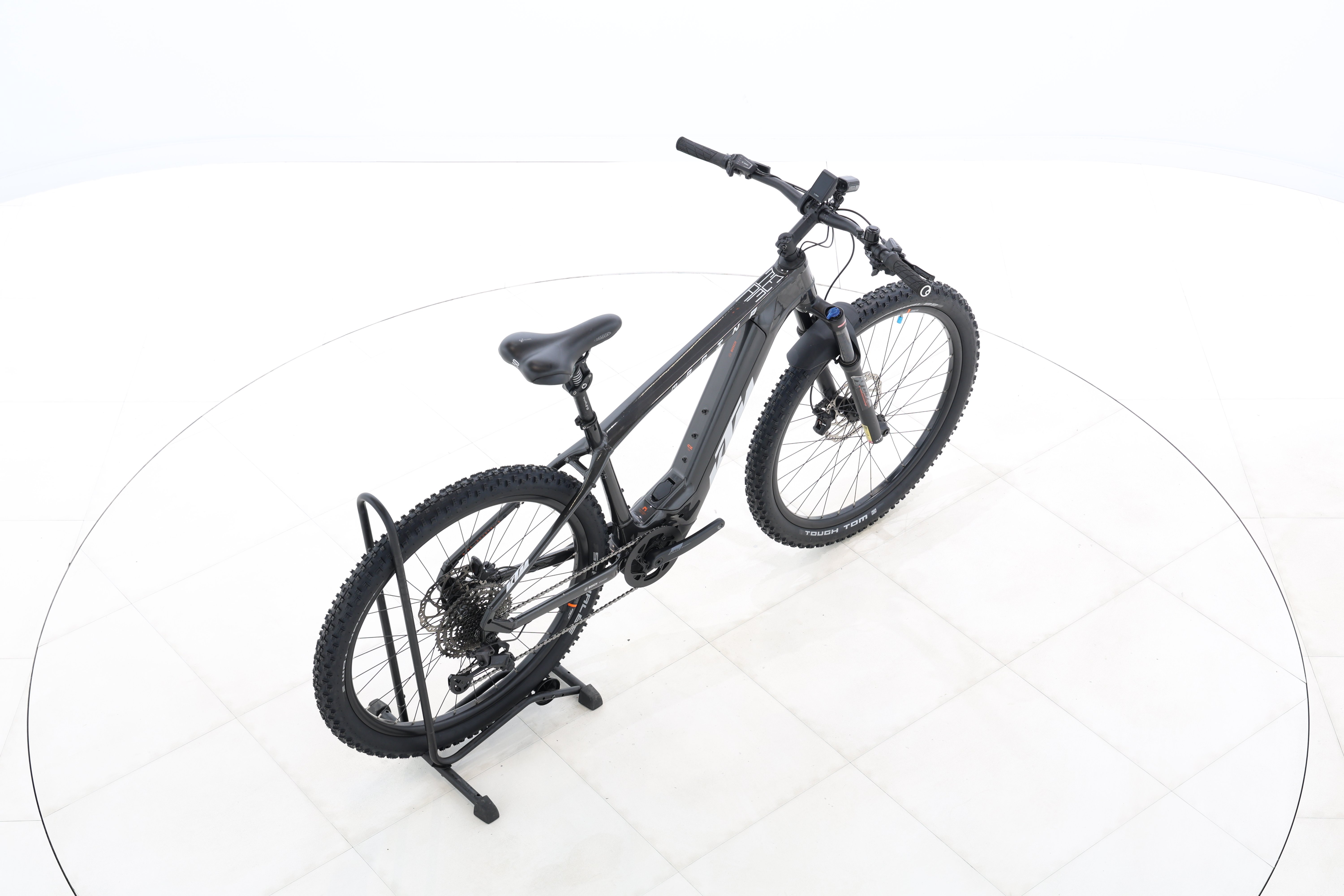 98e6d72f-5f43-4be8-82bb-bf3fc9c30196