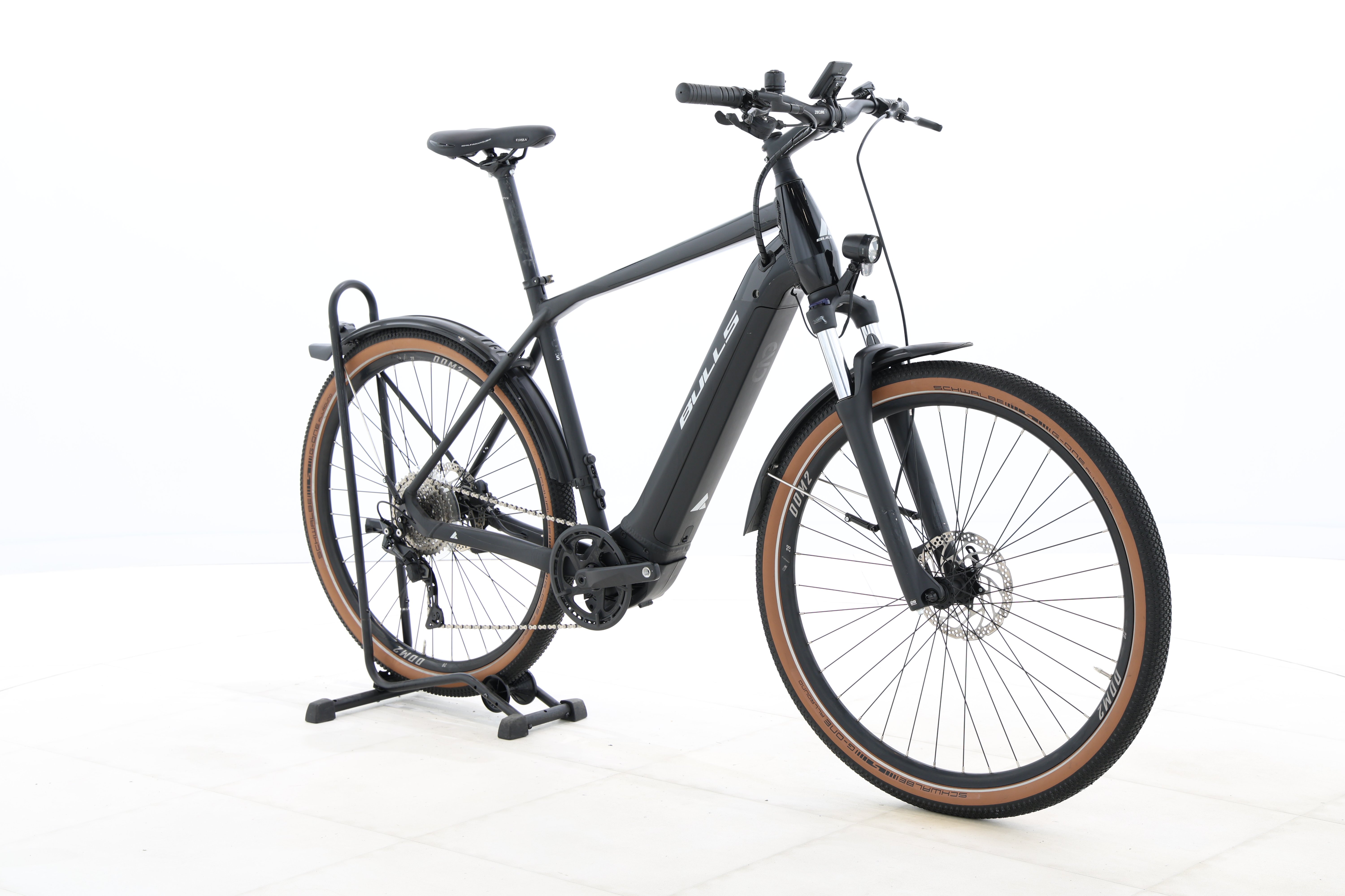 4e18ce55-1fc5-4ce4-9113-ccd226a007c0