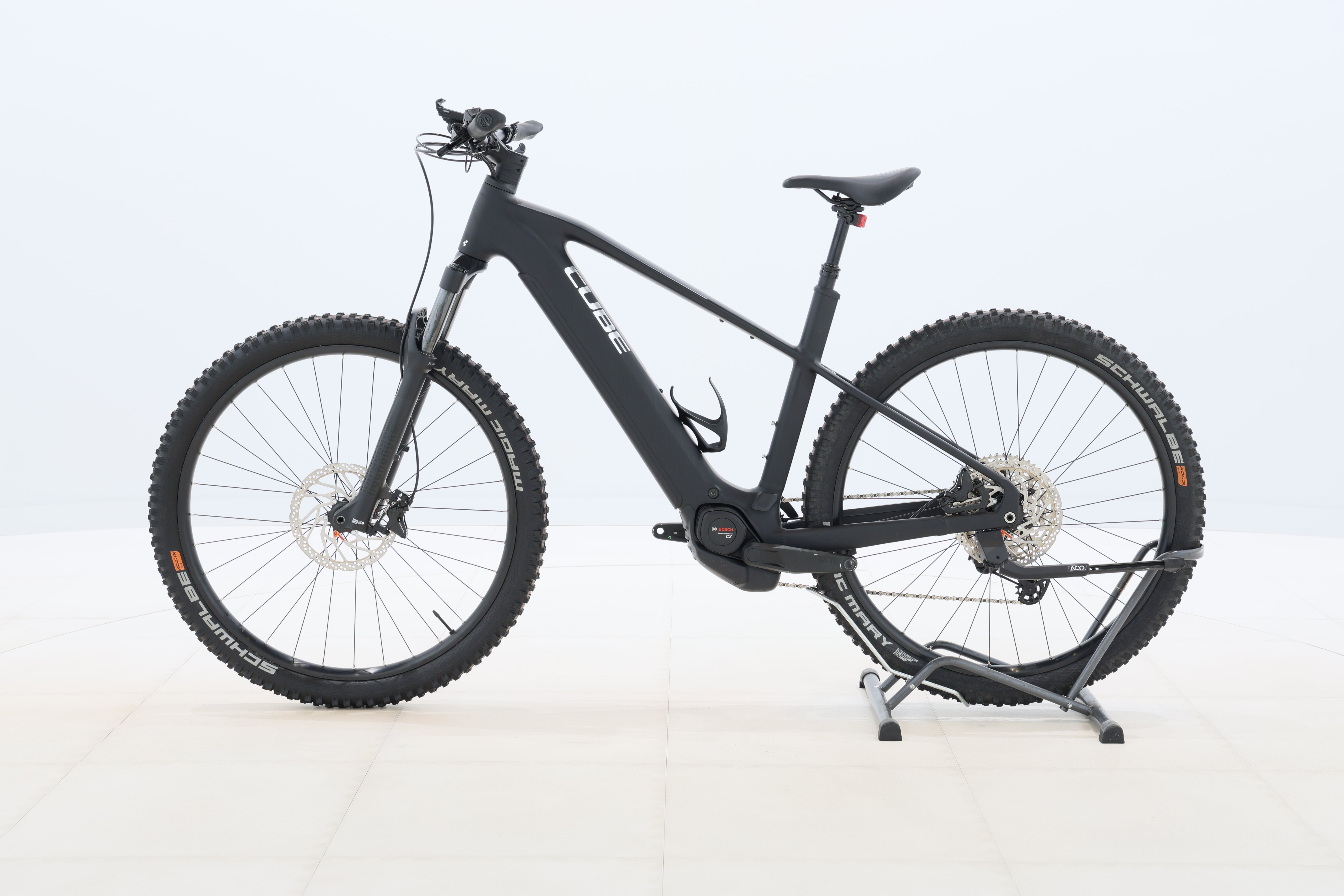 54976dc6-9486-49f2-a976-ffa599c43ea6