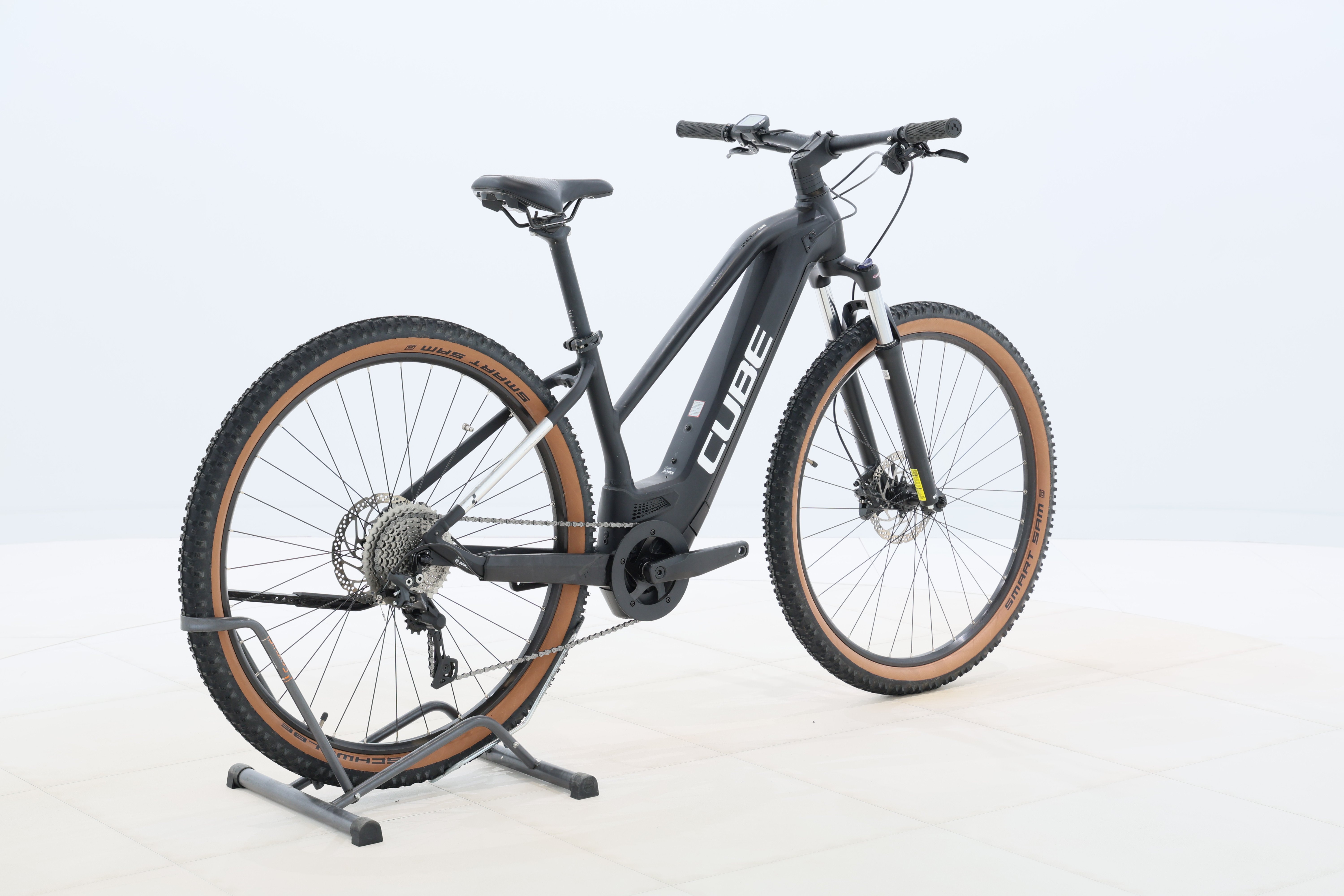 312b01b9-c6eb-4f16-bfaf-2e6246314c0d