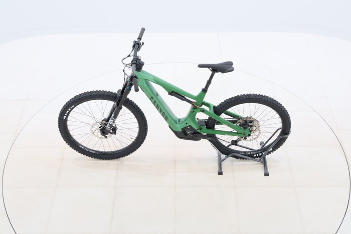 Canyon SPECTRAL:ON CF 8 900 2022