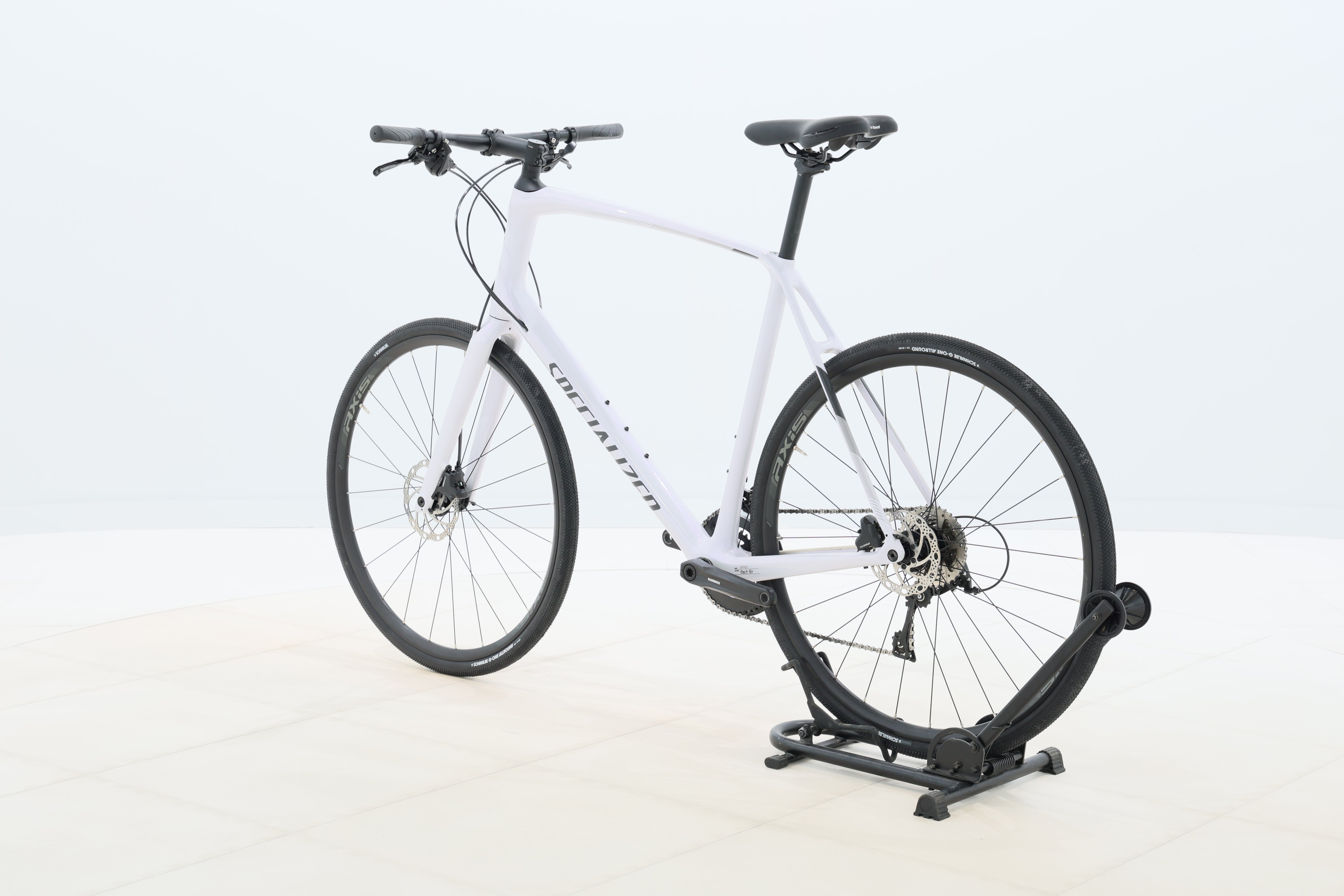 c95ebfb8-0ffb-46ad-9609-e4d4db58c1a3