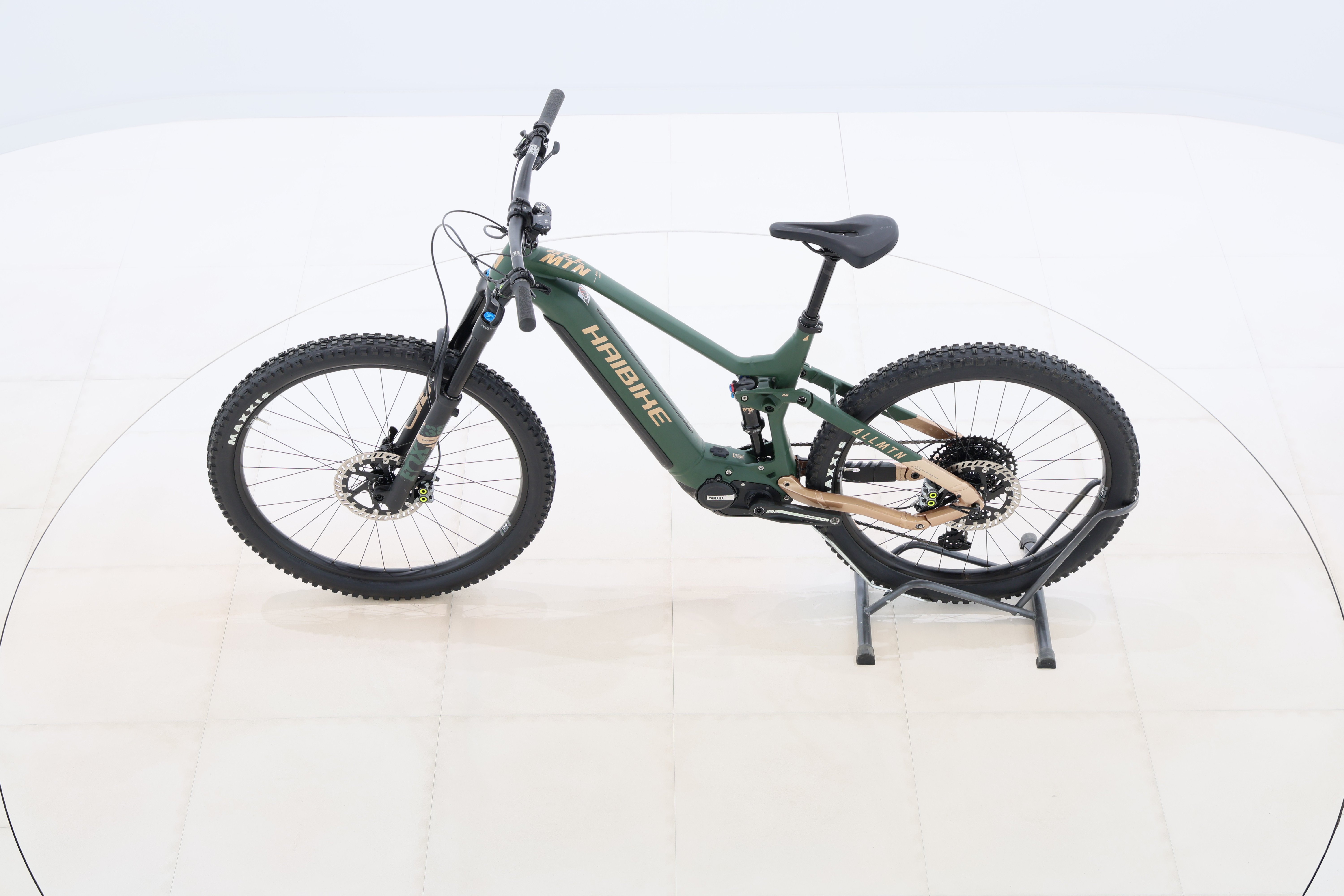 2e48b559-3d7d-4083-91b1-c4bf6fbbb223