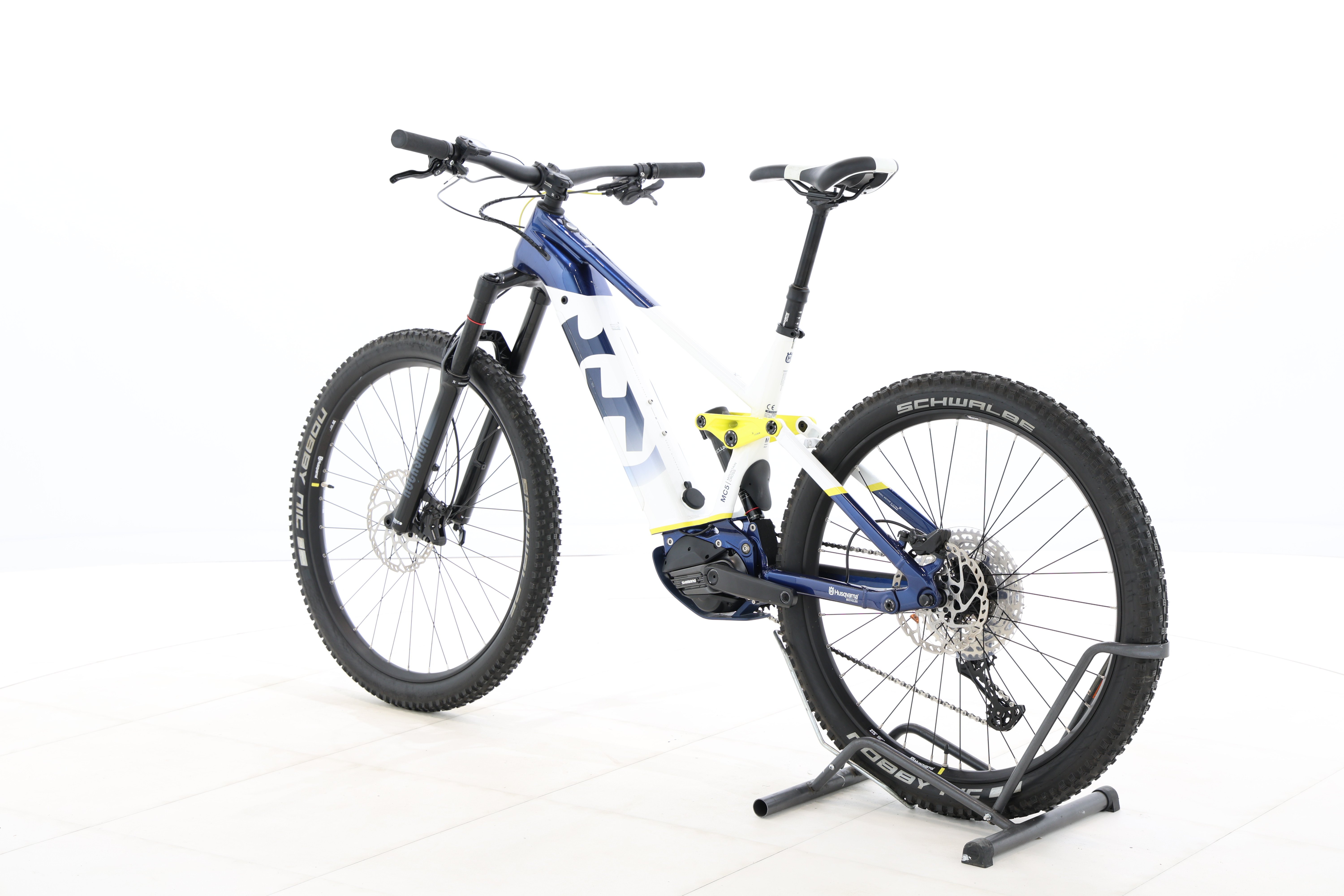 7d27da87-25d1-4e06-947b-cc587b19fbb5