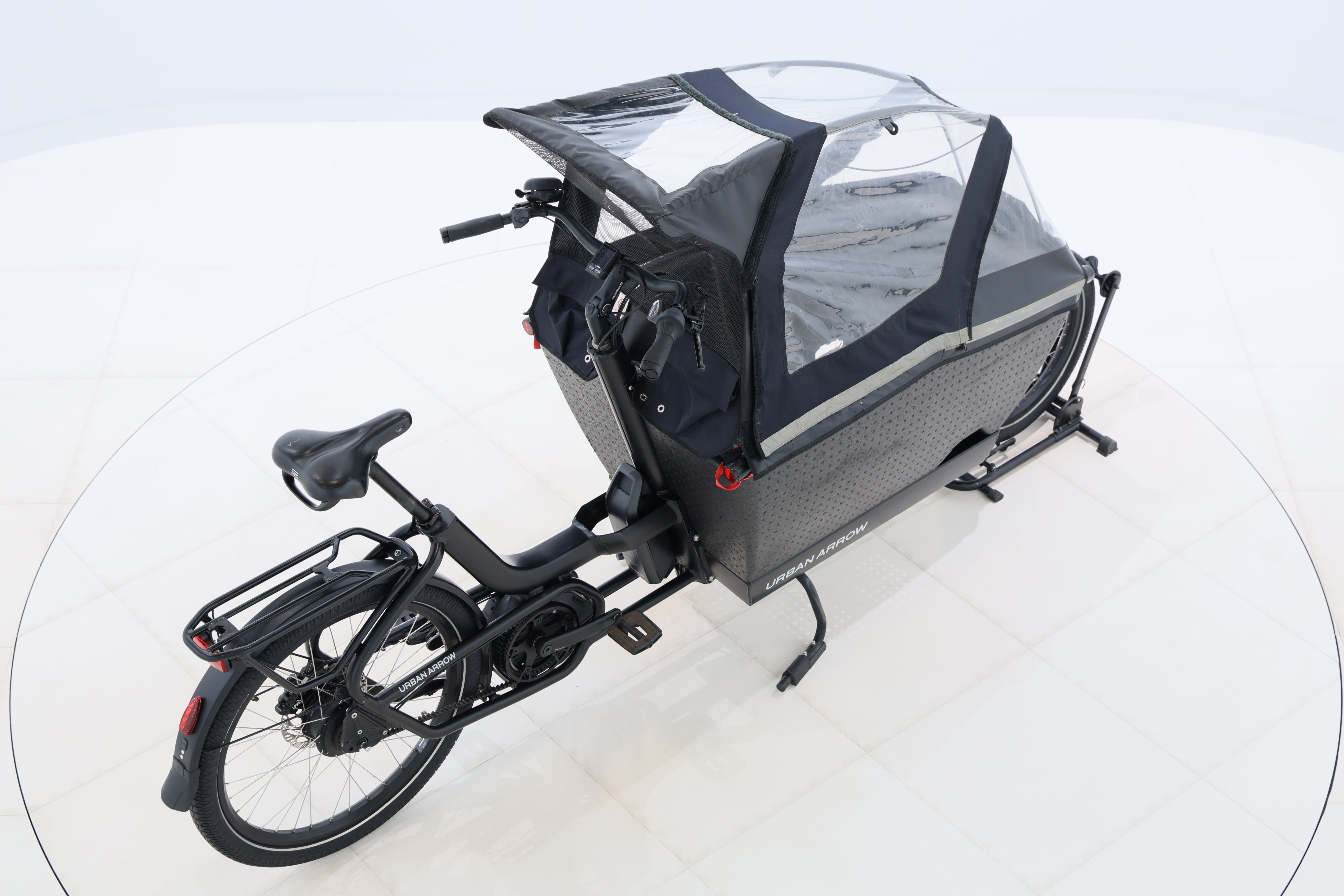 d00d88d0-5523-43e8-93a3-81ea0b42bc0c