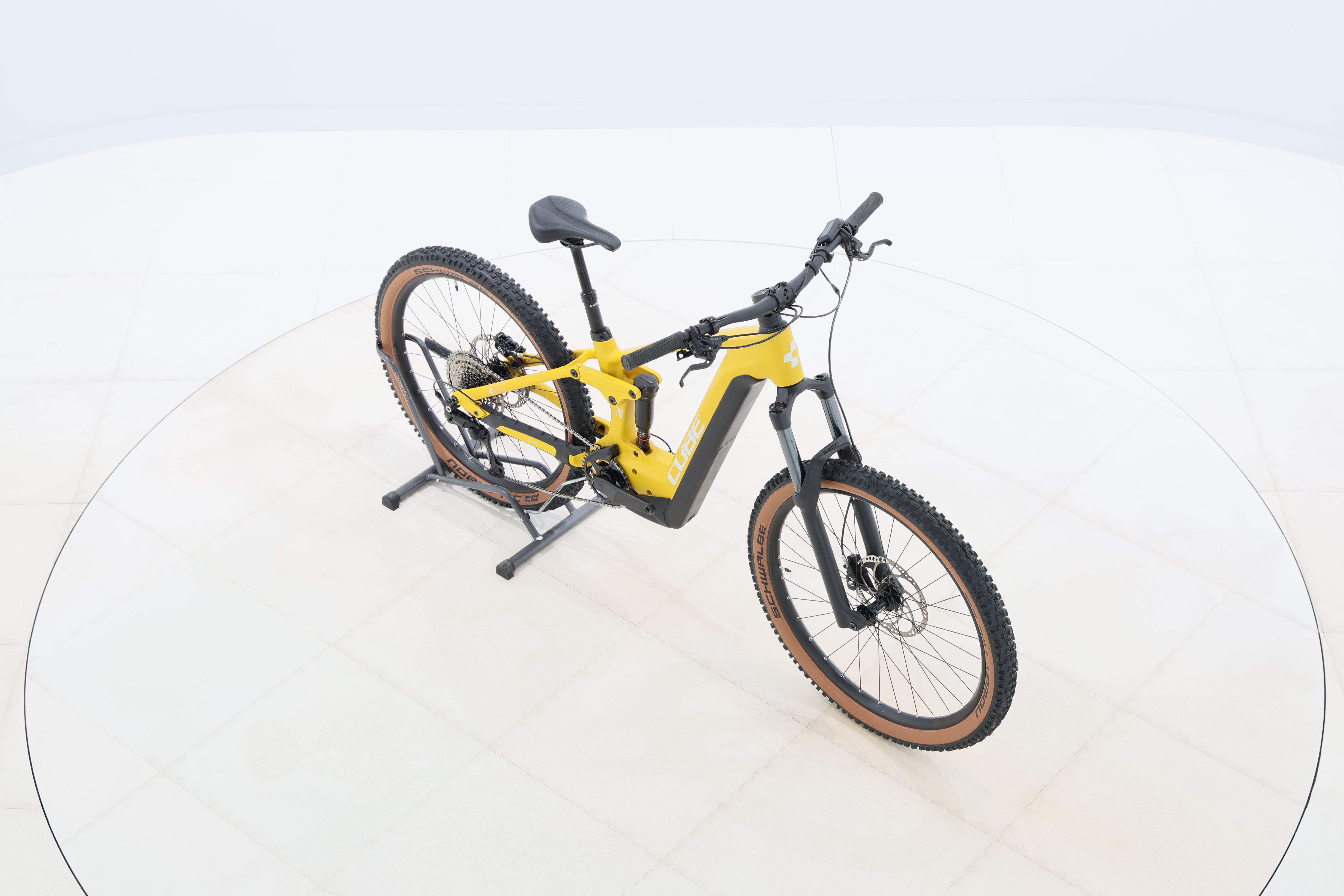 192ce8a0-b7bb-4185-a052-88e8efa1dbfb