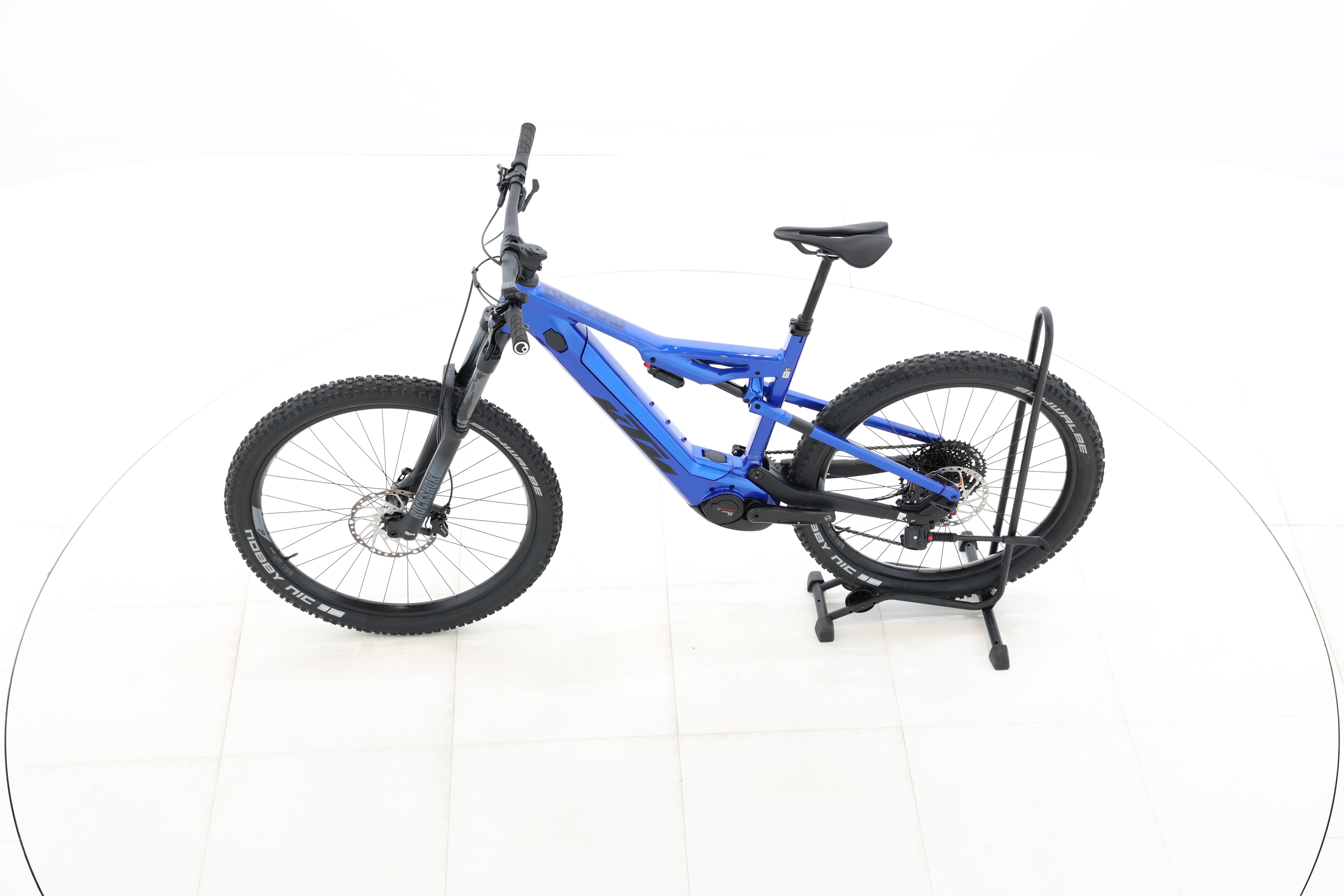 a7229064-246e-40c5-bd0e-988195046bda