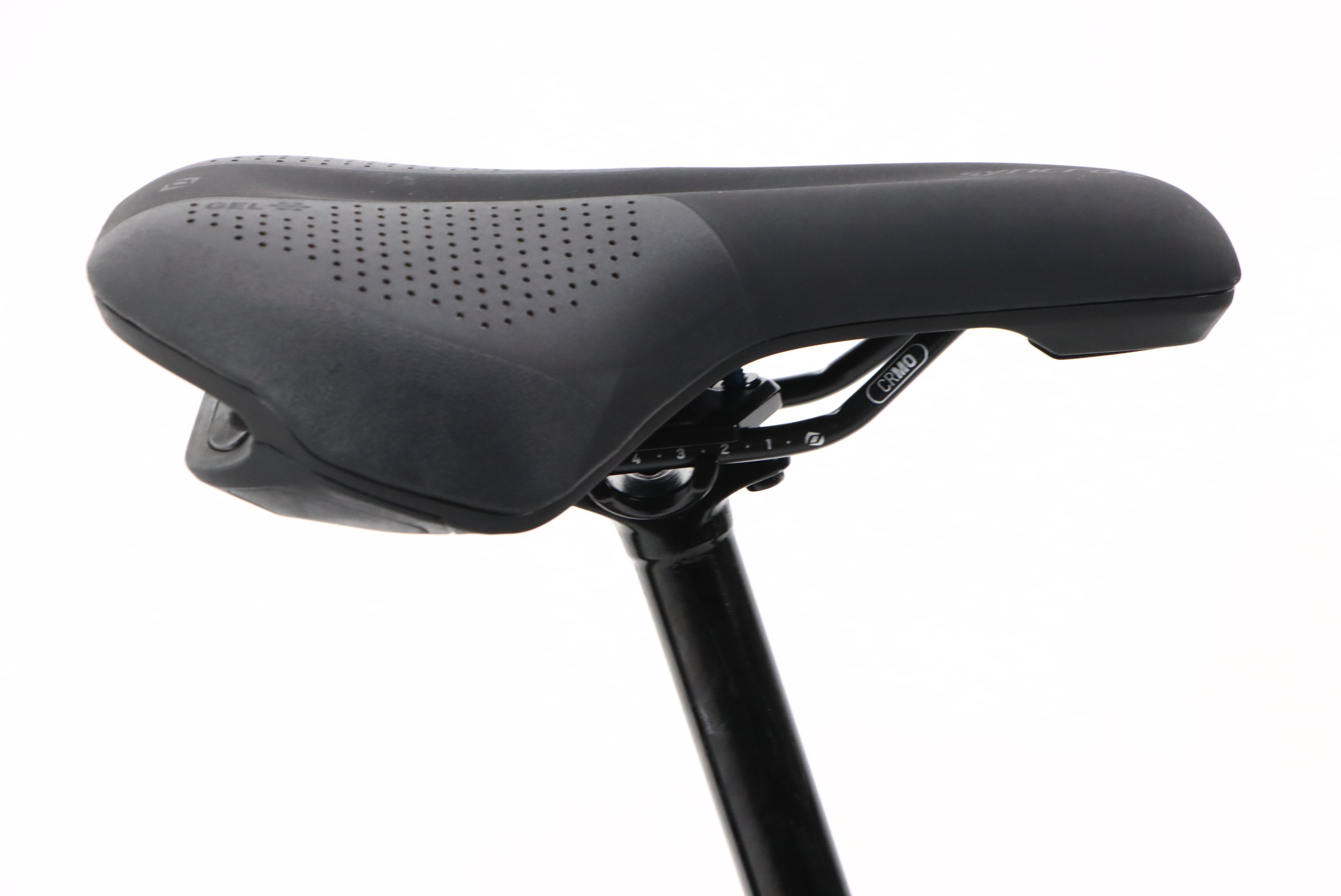 03942916-a222-406d-b3b2-608ed5b2b646