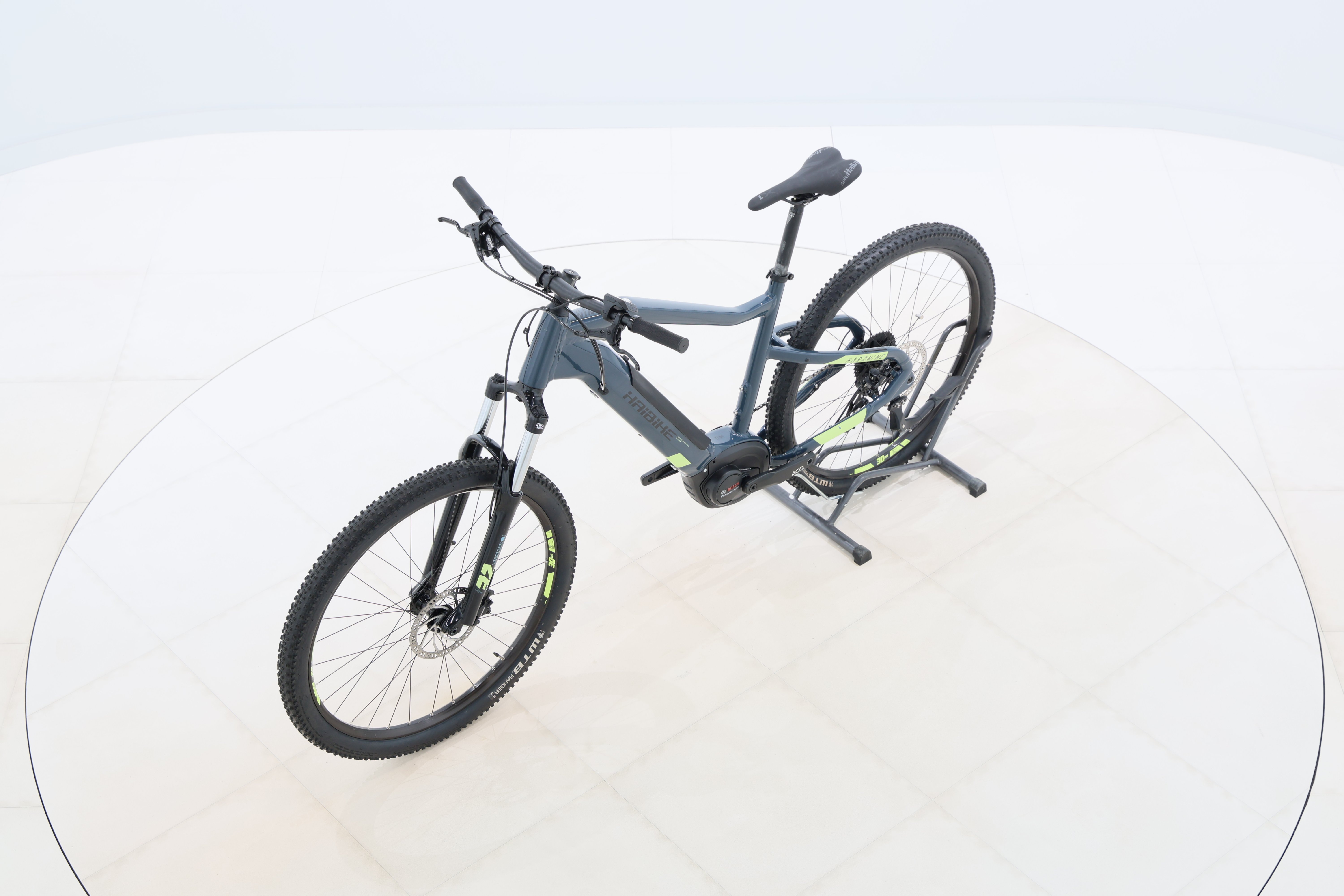 a009b468-43dd-4913-9e24-997e1e2cb280