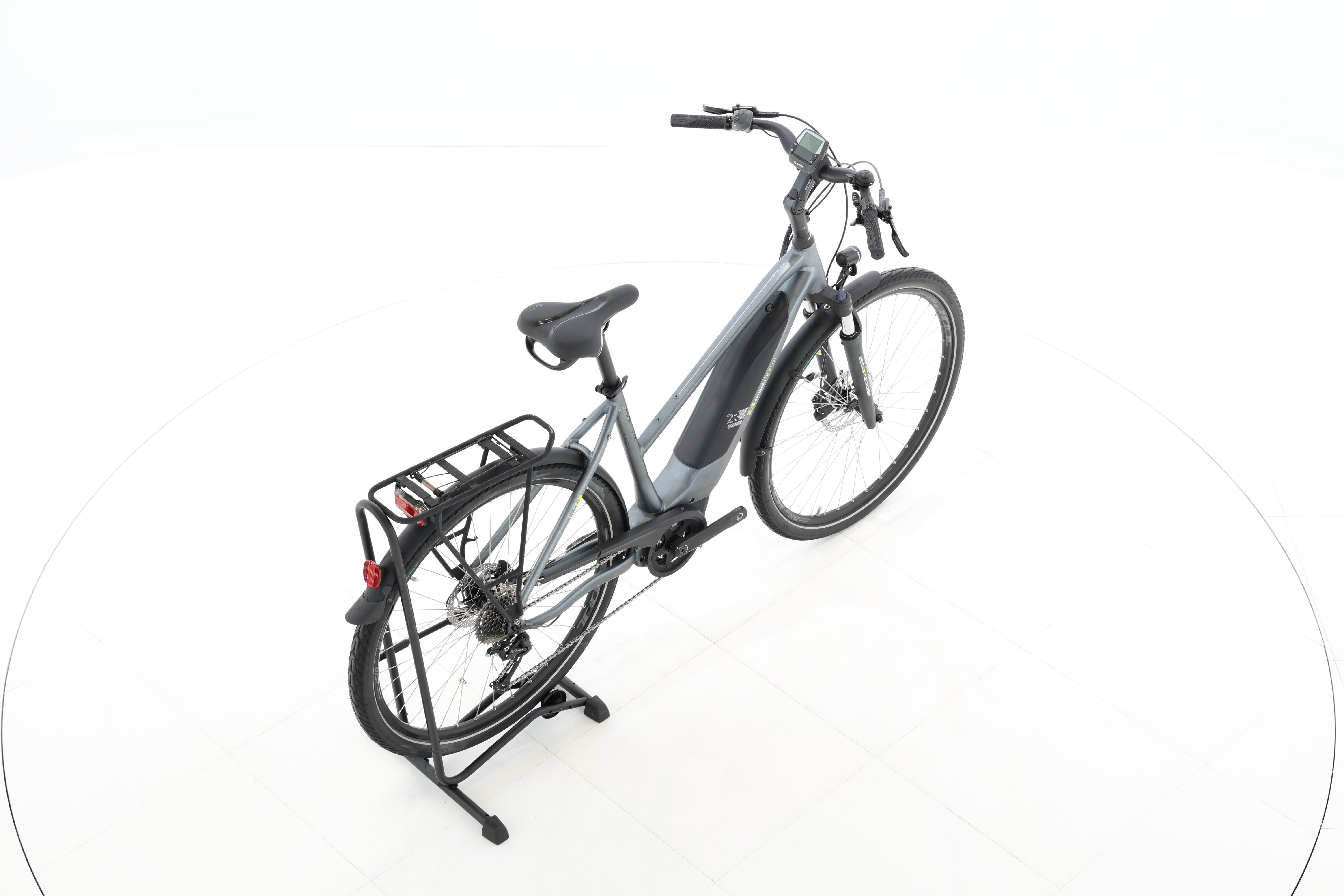 3aeff51e-ac9c-4c01-8a69-a32cce162766