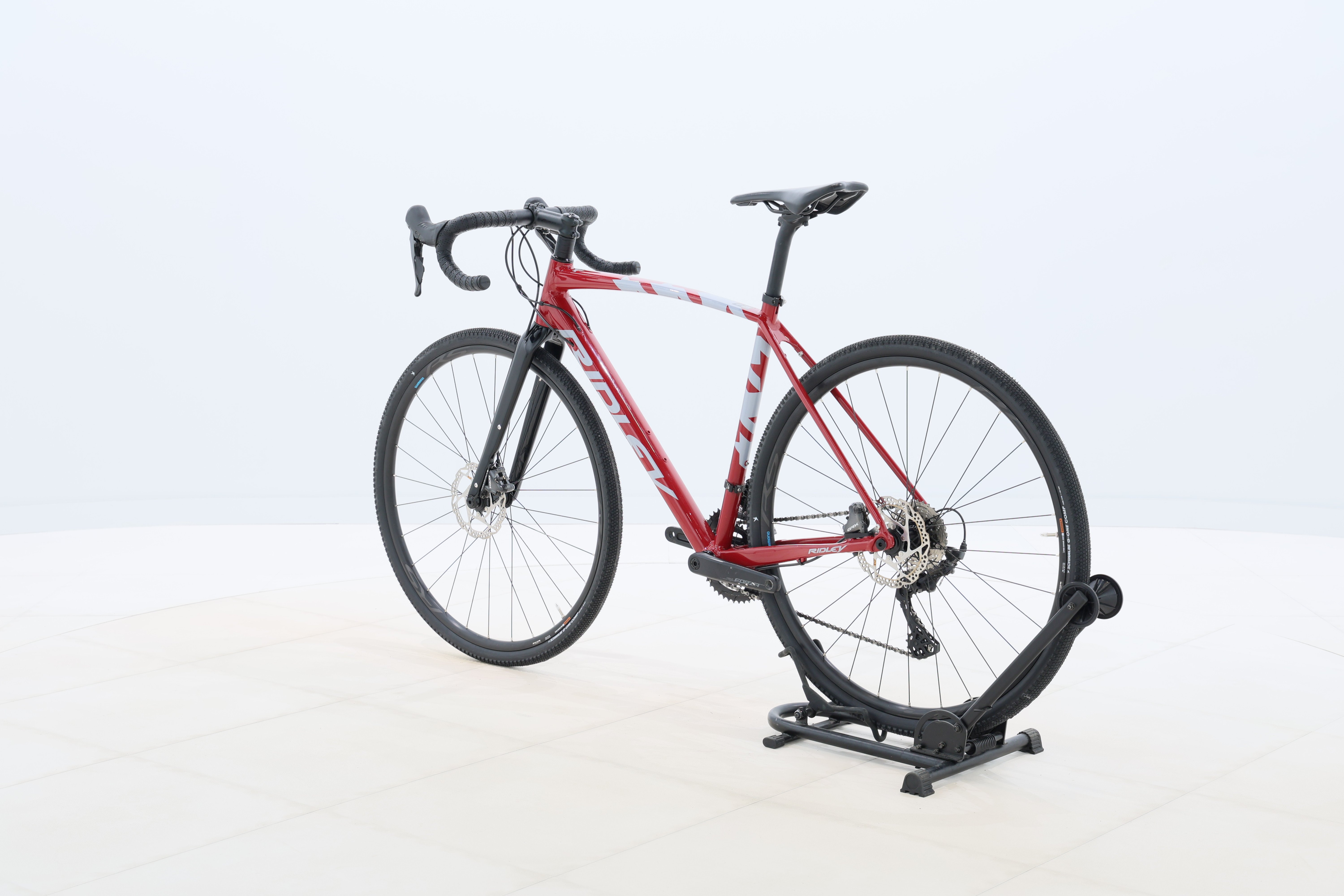 424cf4ad-facf-4045-a096-3fd788b3abe9