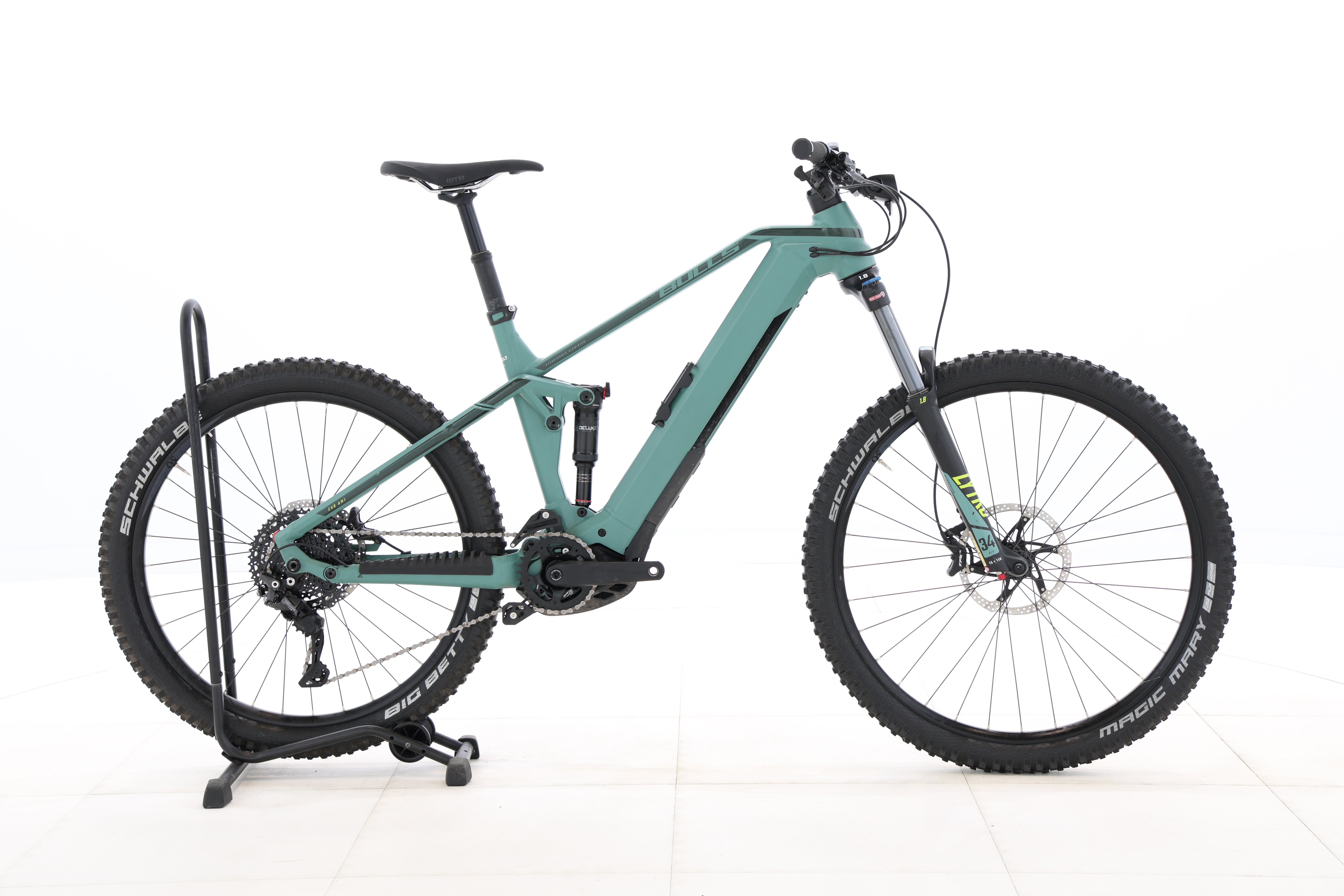 0b118026-891b-4220-9bcc-048c206540f3