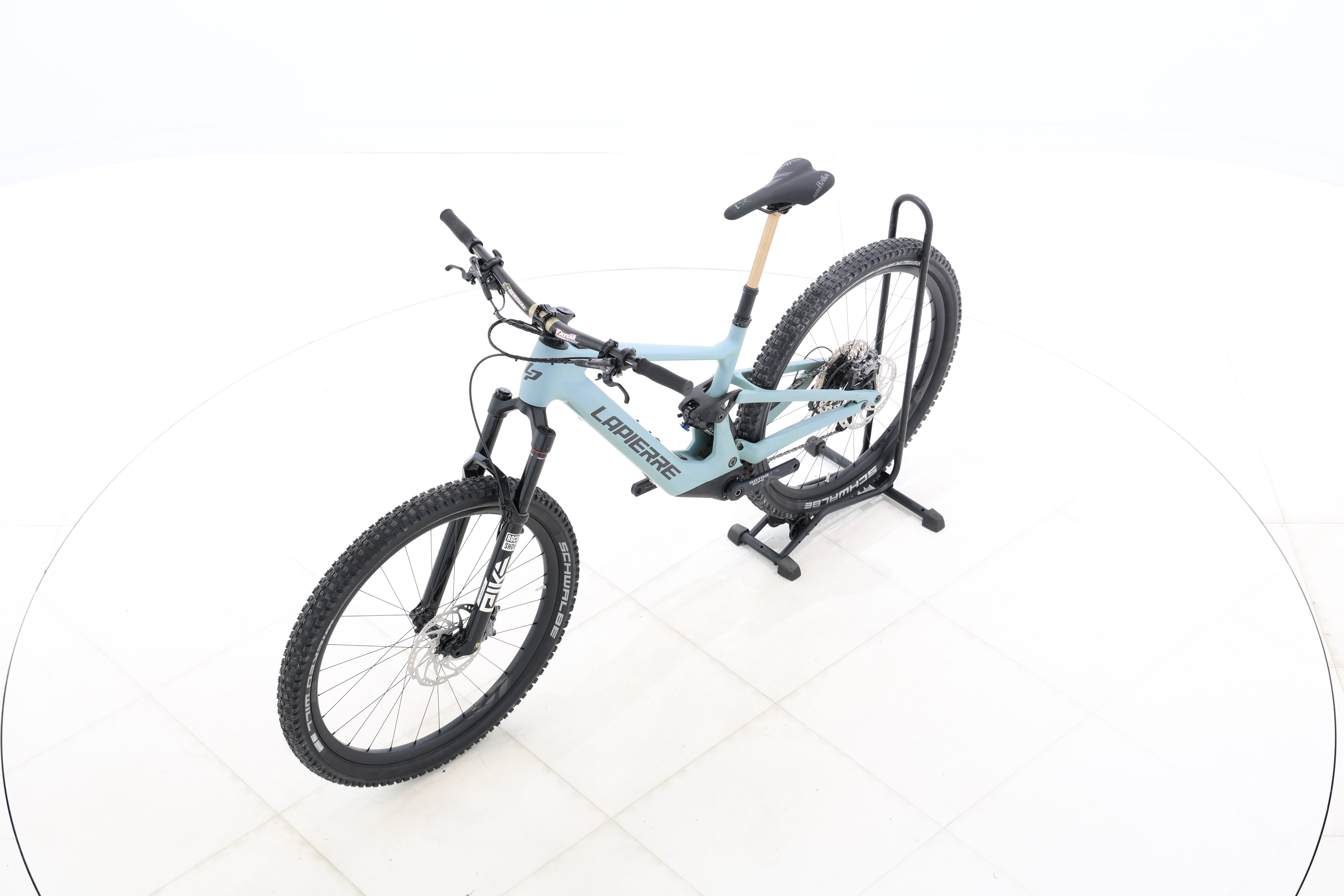 13b4bdca-f6fc-4546-b7a5-621f89642593