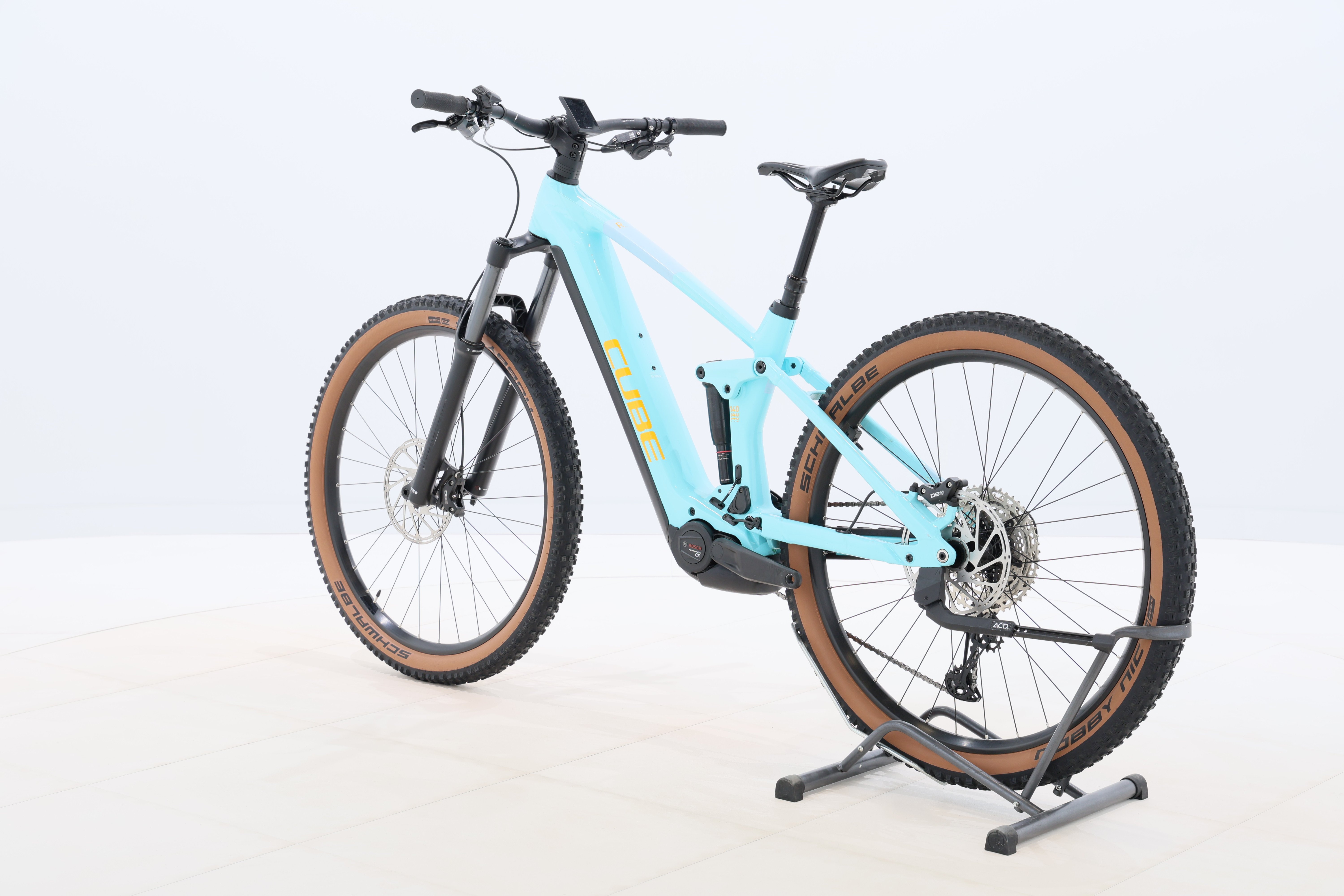 eb6d93b0-7800-4646-9ab1-71cd210eb040