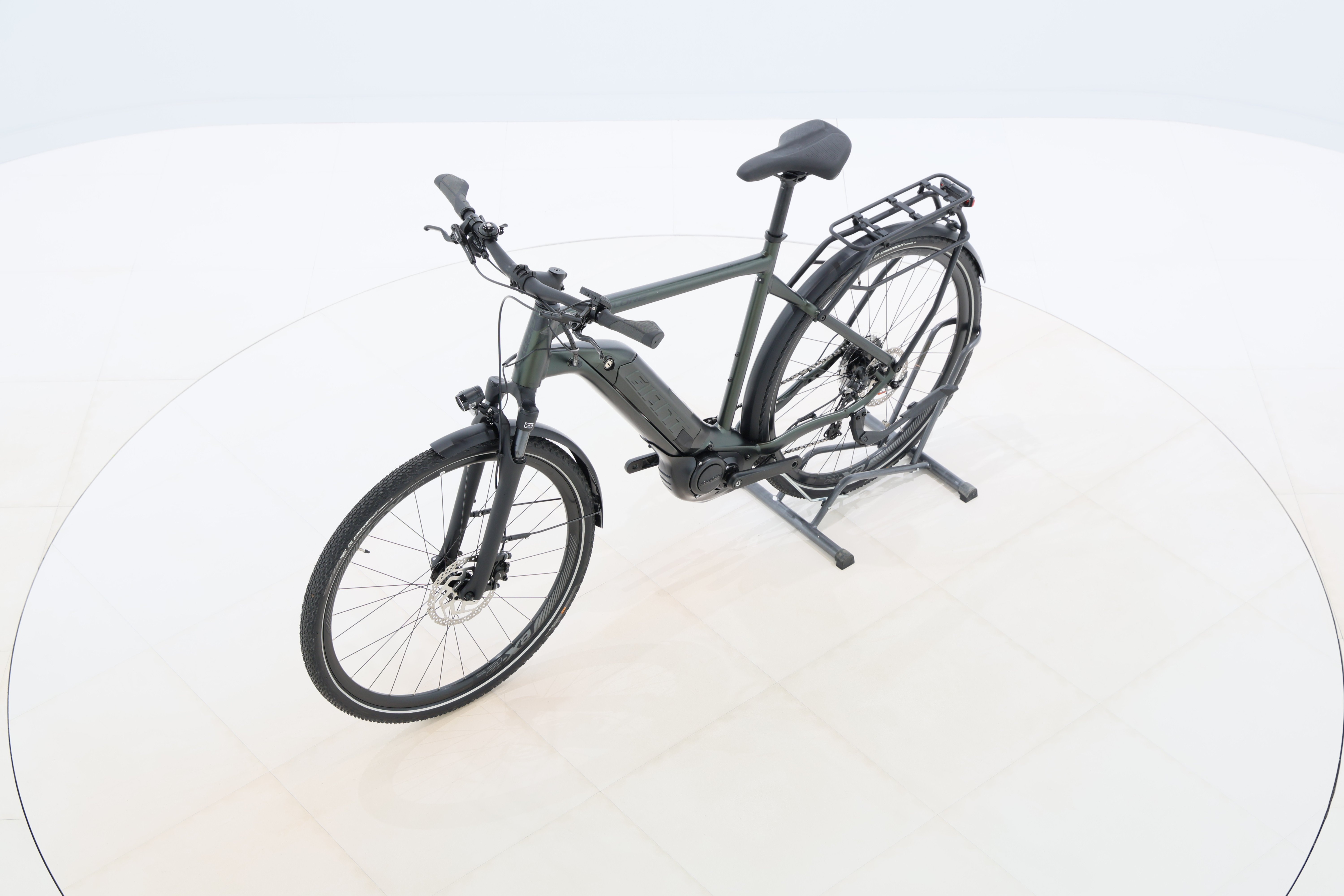 f06078b1-27b2-4dc7-8f2d-bb7104919e9b