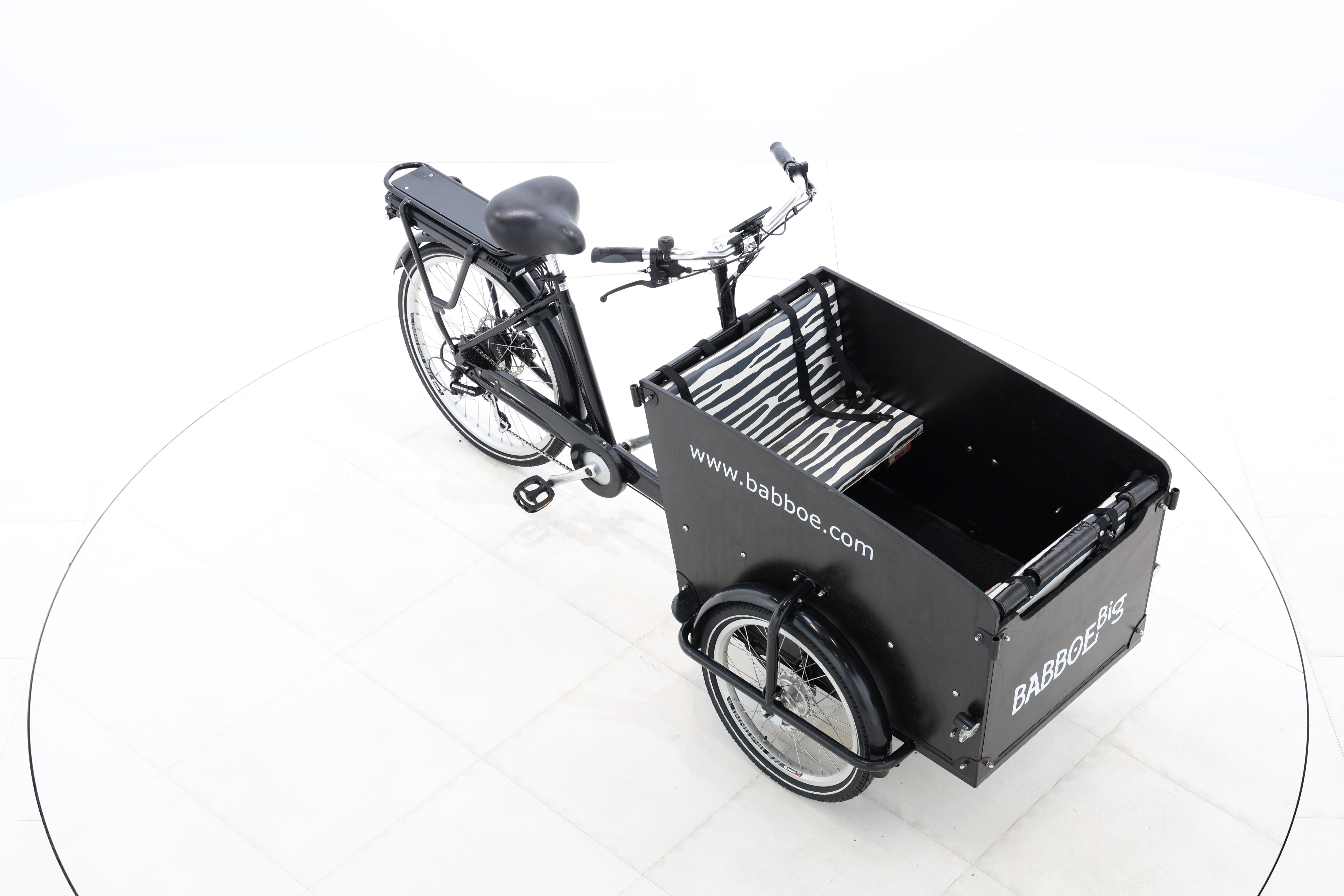 df69d585-ac03-4462-ad4d-c76f27d417a6