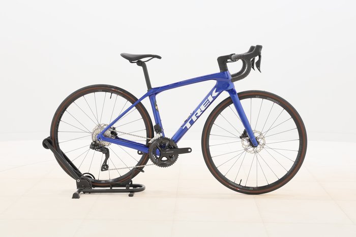 Trek DOMANE SL 6 GEN 4 2024