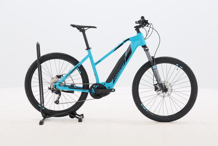 Conway CAIRON S 227 2021