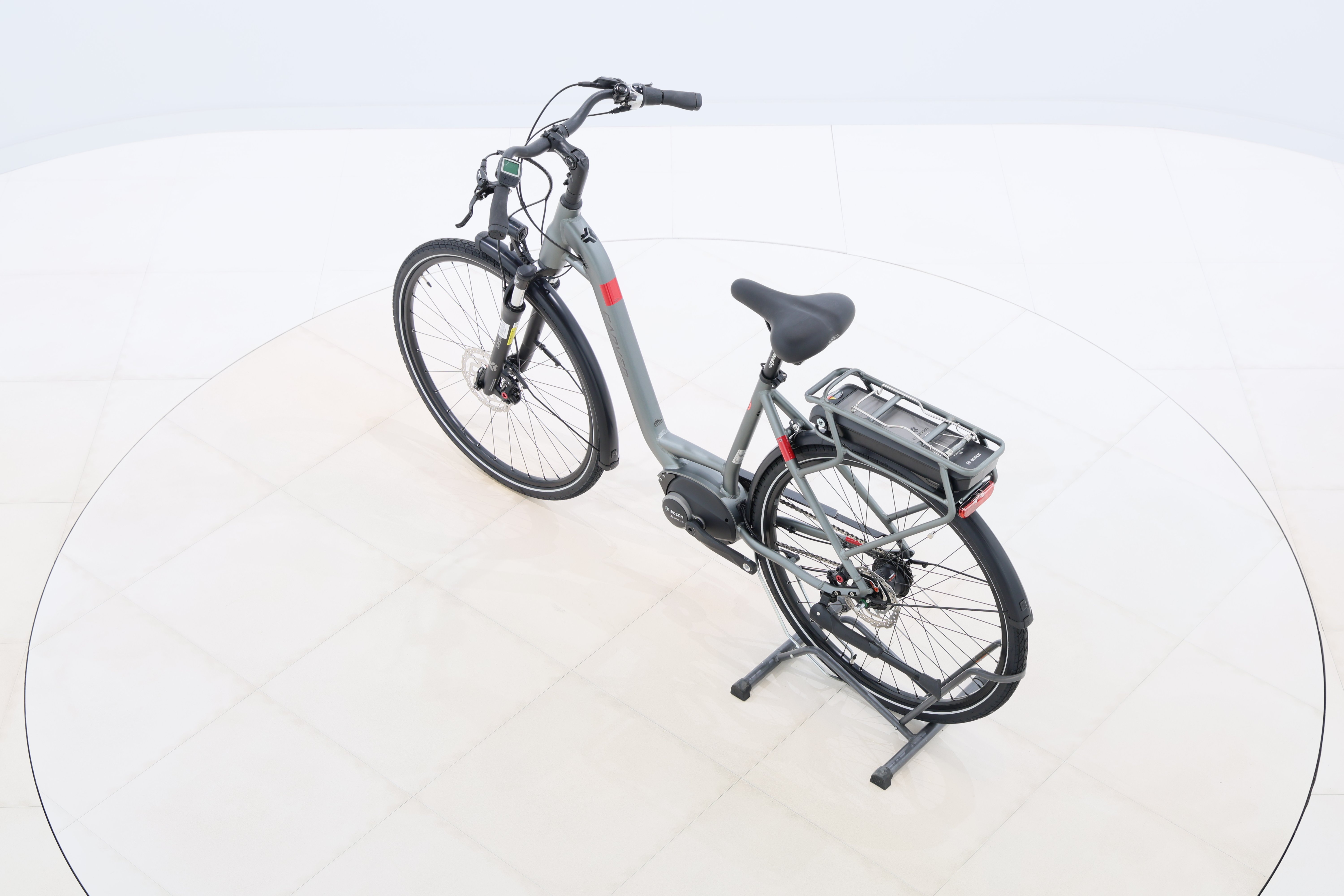 6c907f50-adc5-4bd1-92e0-e7b04f4e111f