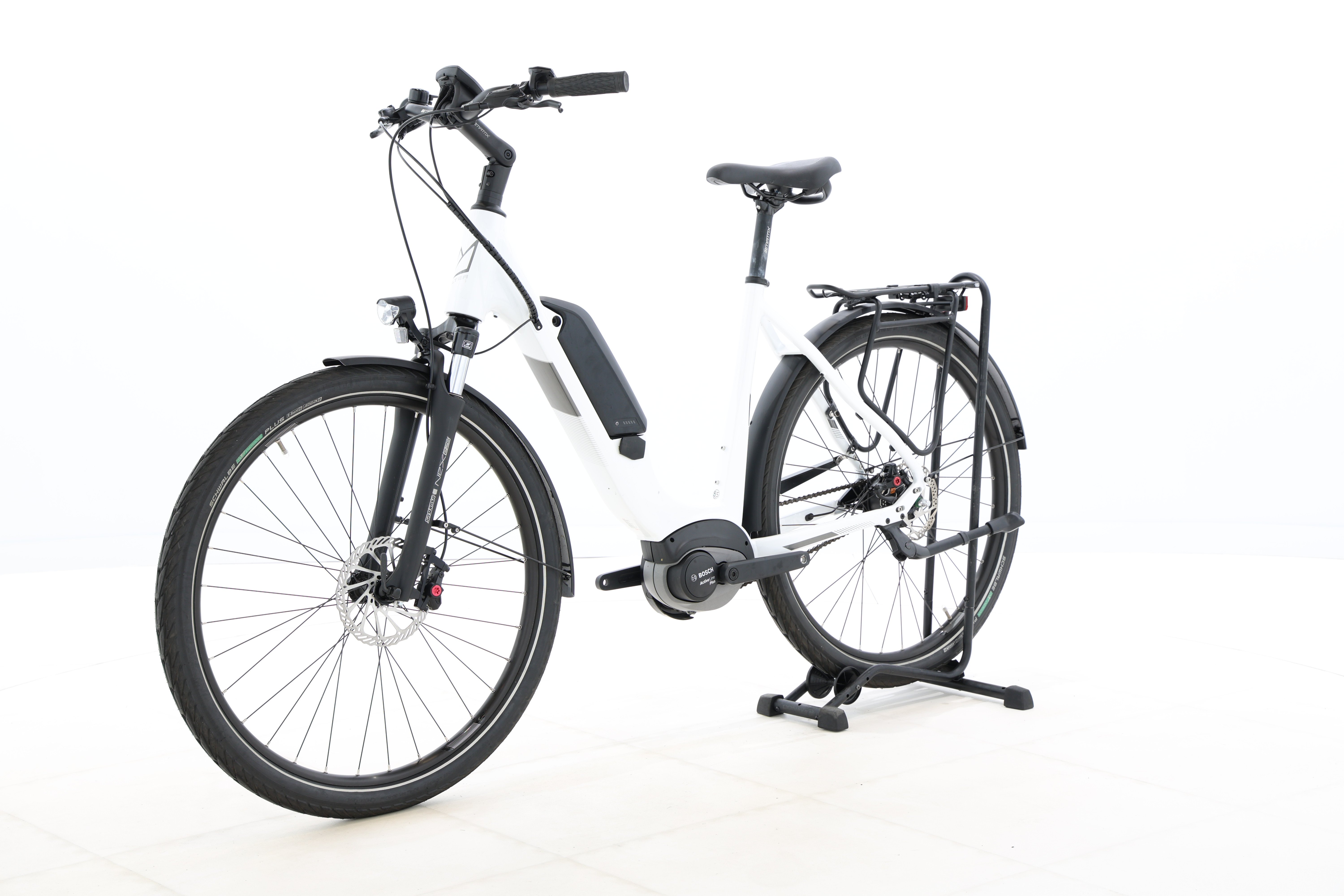 0741db2c-016f-4d4d-8a1b-dd254170a49b