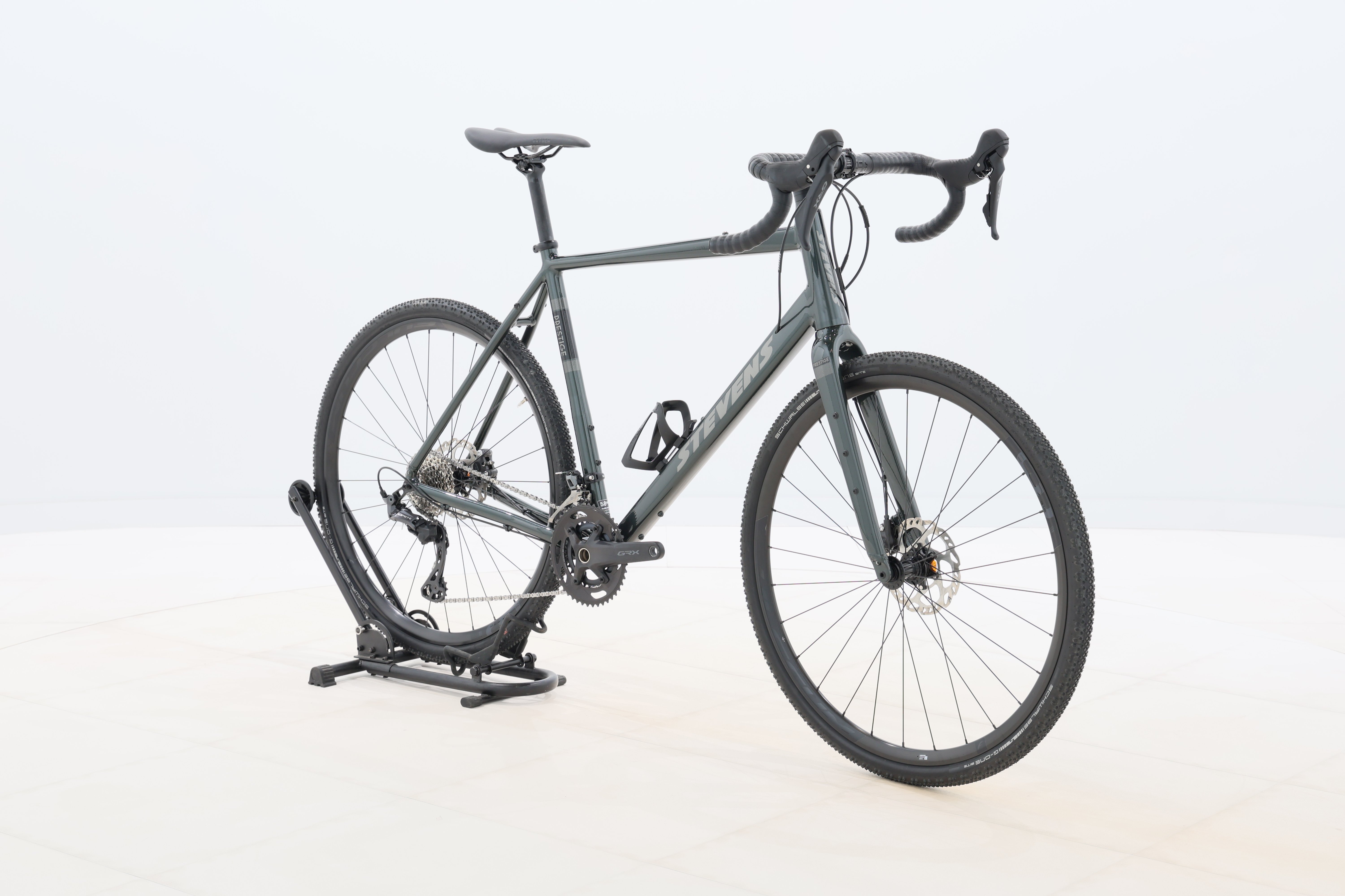 b6bab31d-b266-494b-9443-0c8cb5224426