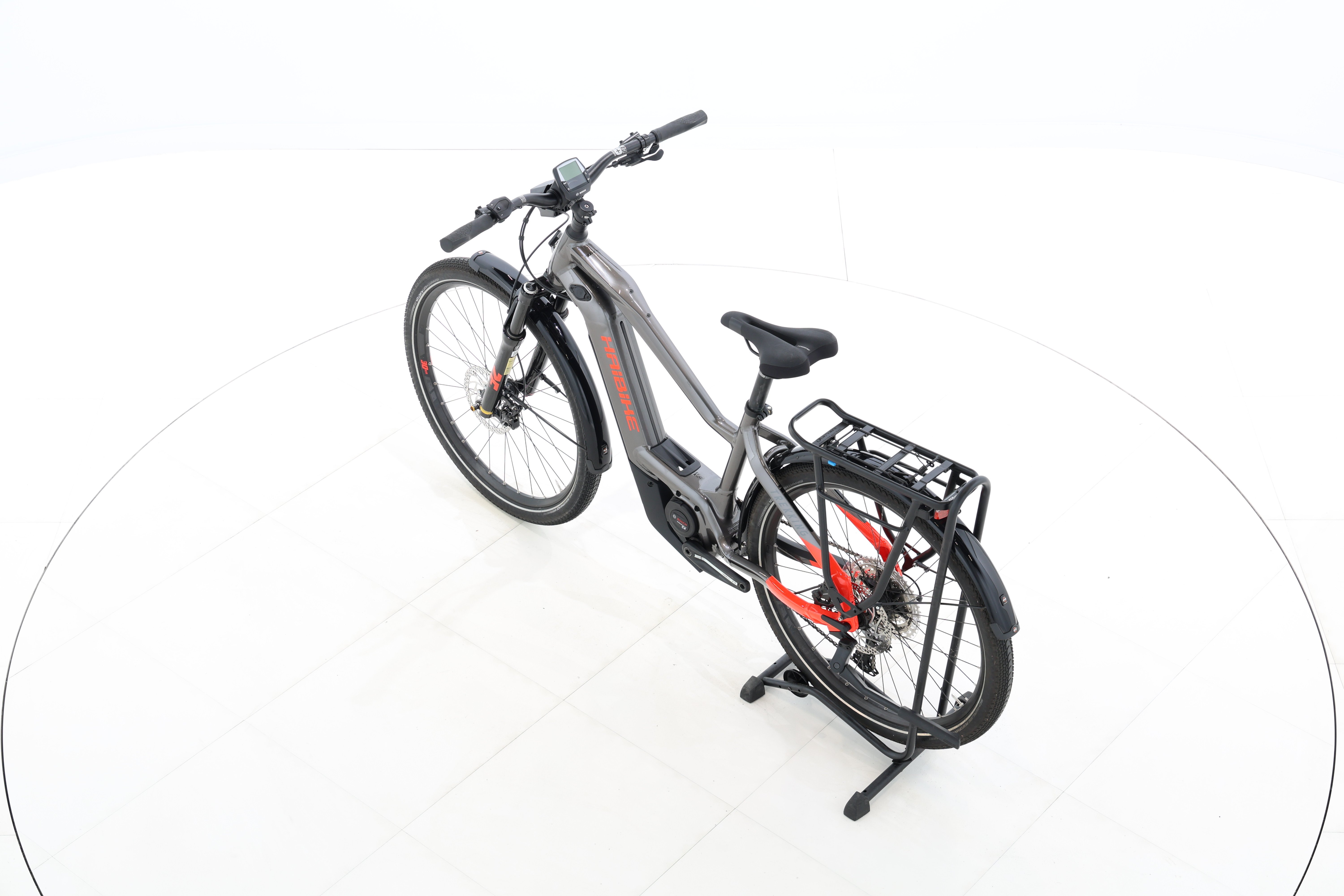 00d059c3-5e0e-4c94-b5ef-8d2662ef1680