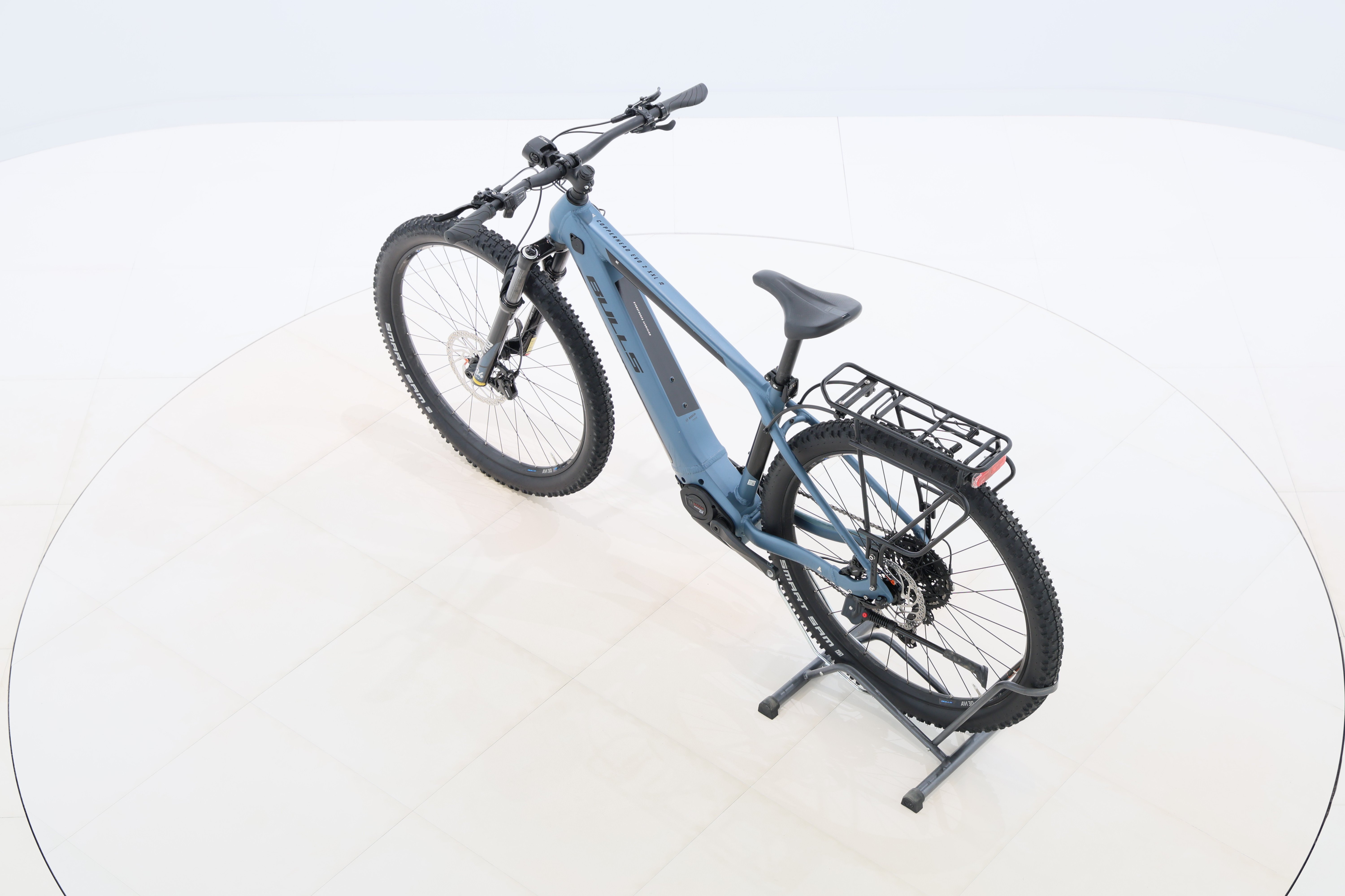 1fe8ad4a-41bf-4f09-8b3e-4019aa3354b2