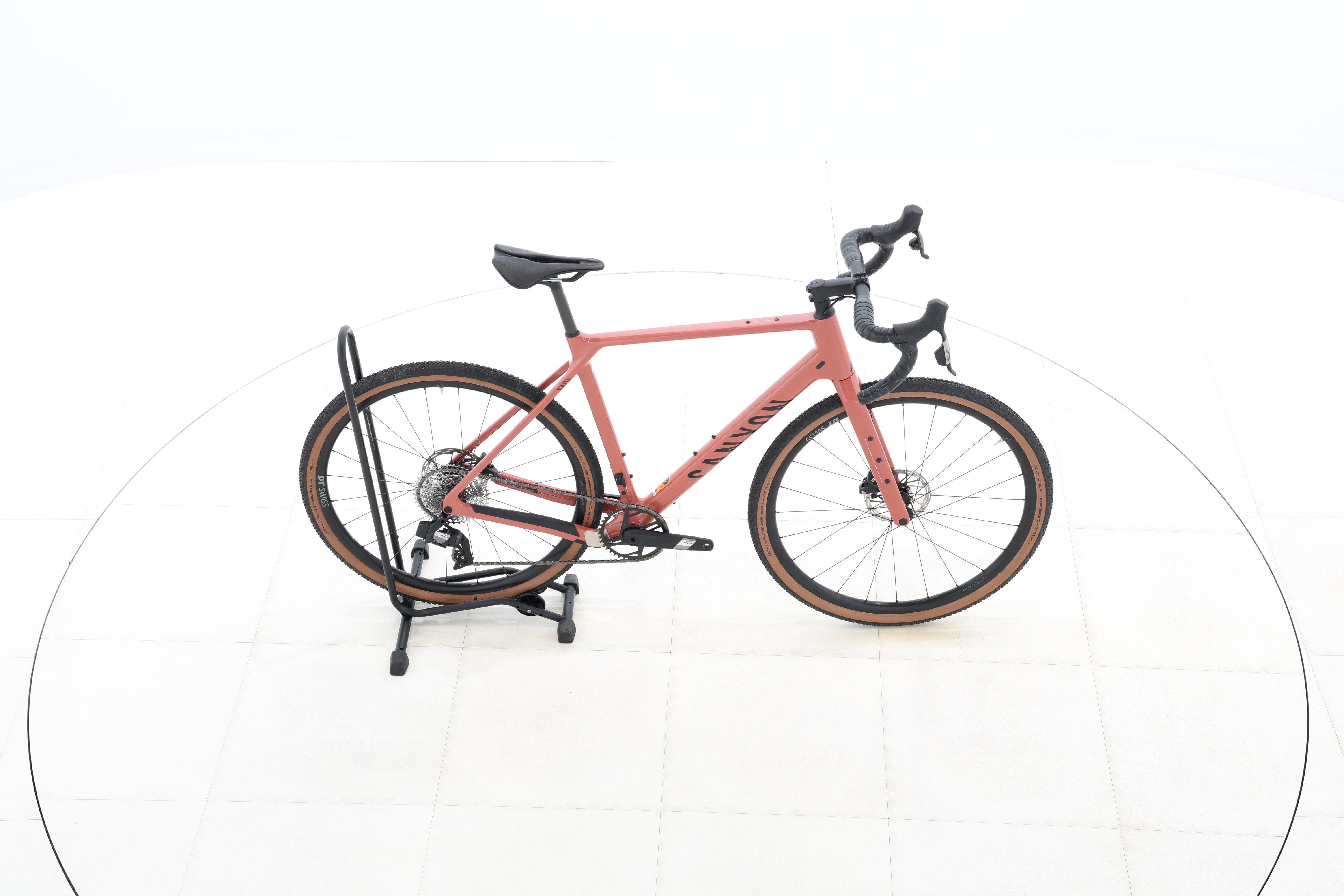 80ca09bc-96f8-422a-bd0a-2f0810b627c8