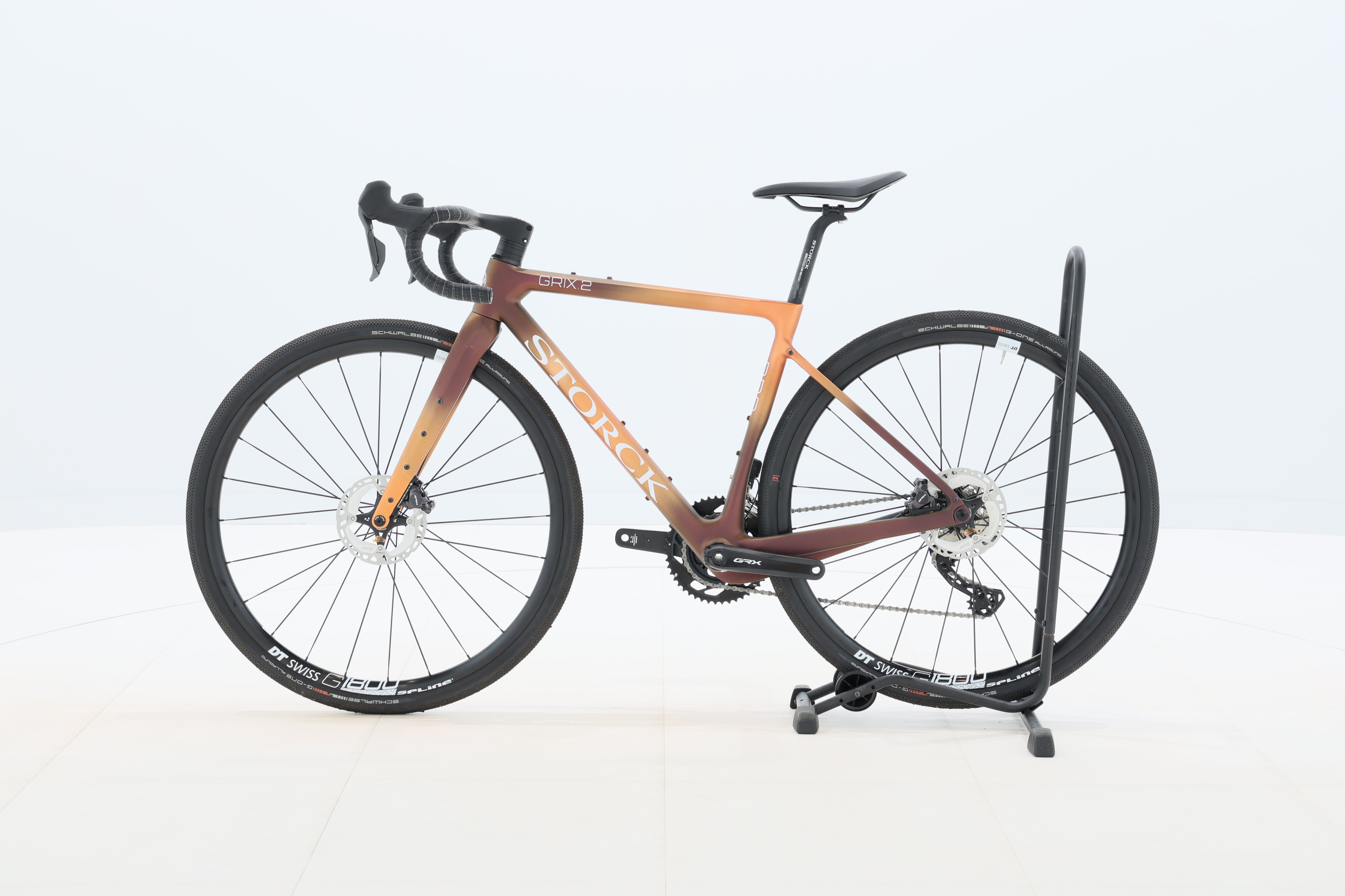 243b528c-764c-4366-b663-9d11d1f5a4db