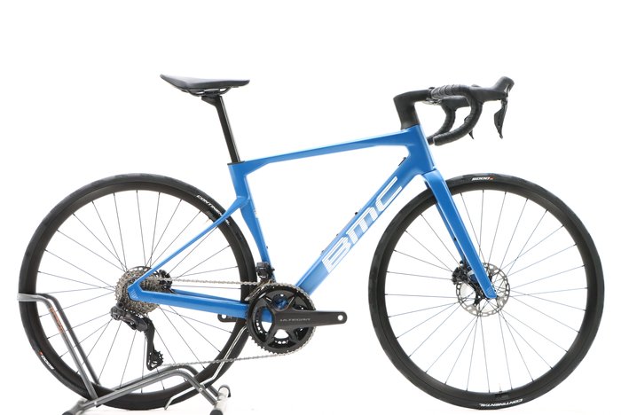 BMC ROADMACHINE TWO 2024