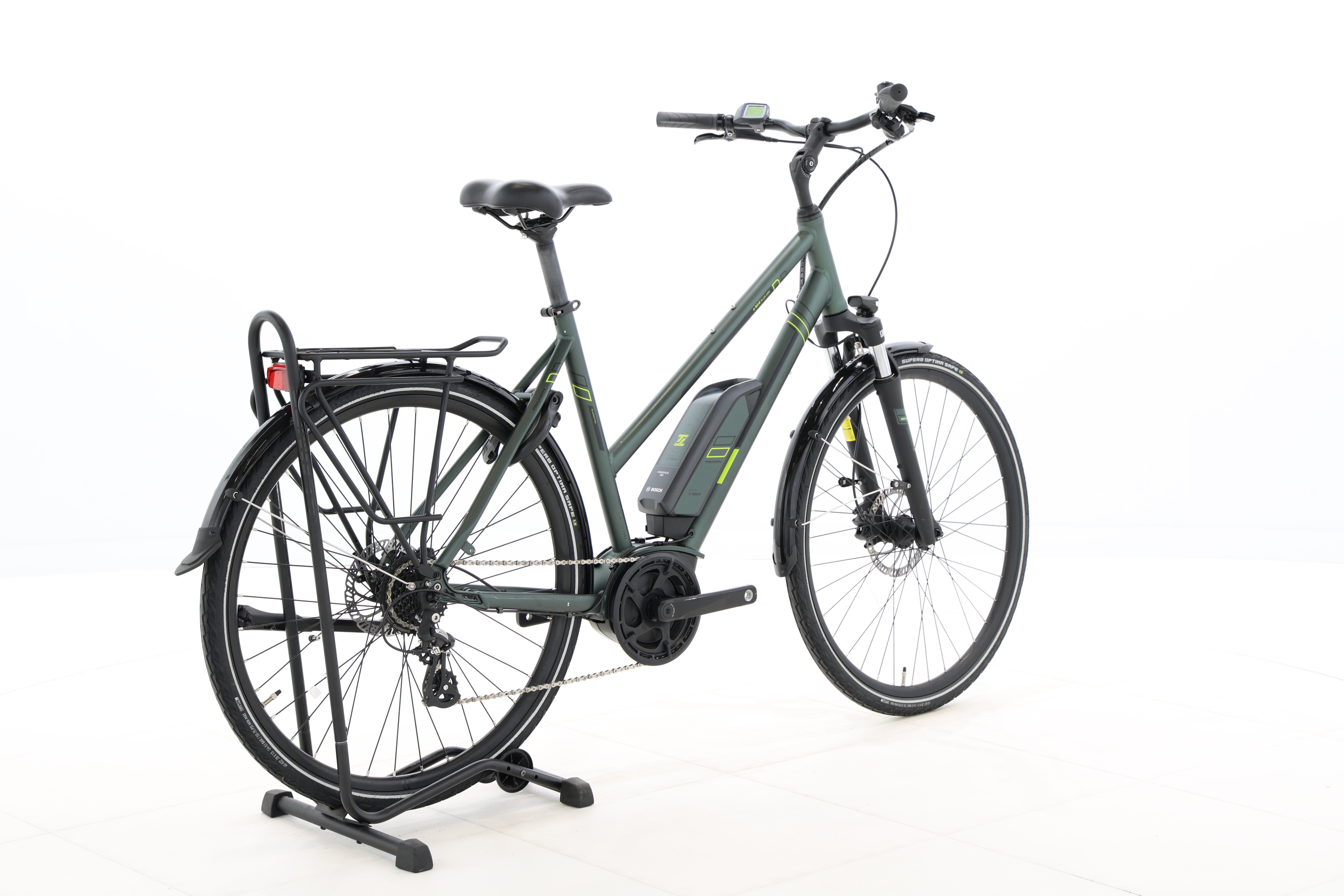 fa222498-c3dc-4d6e-a650-001f8e1a0191