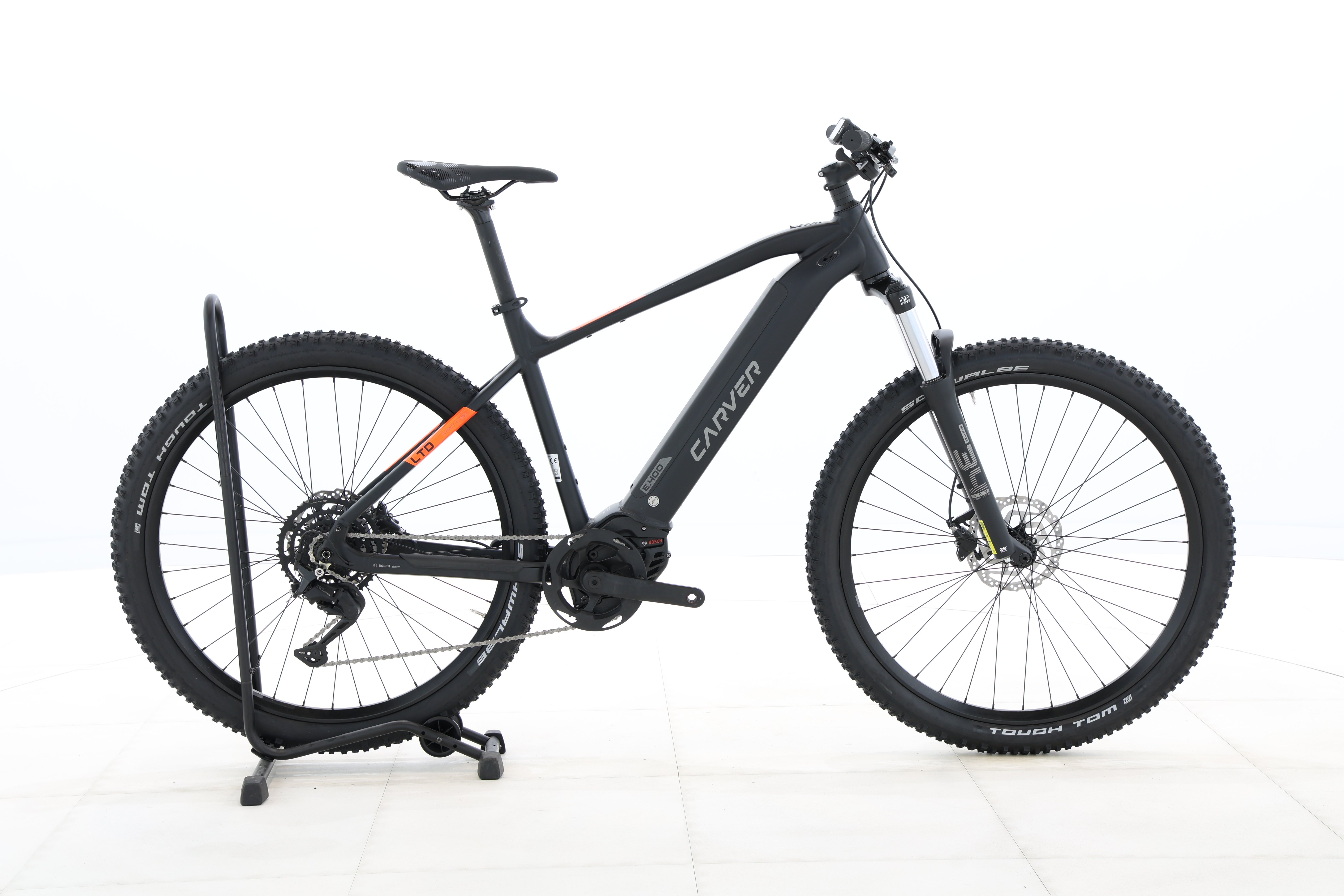 d04f6030-e6c7-4e47-836a-f166dd4b127d