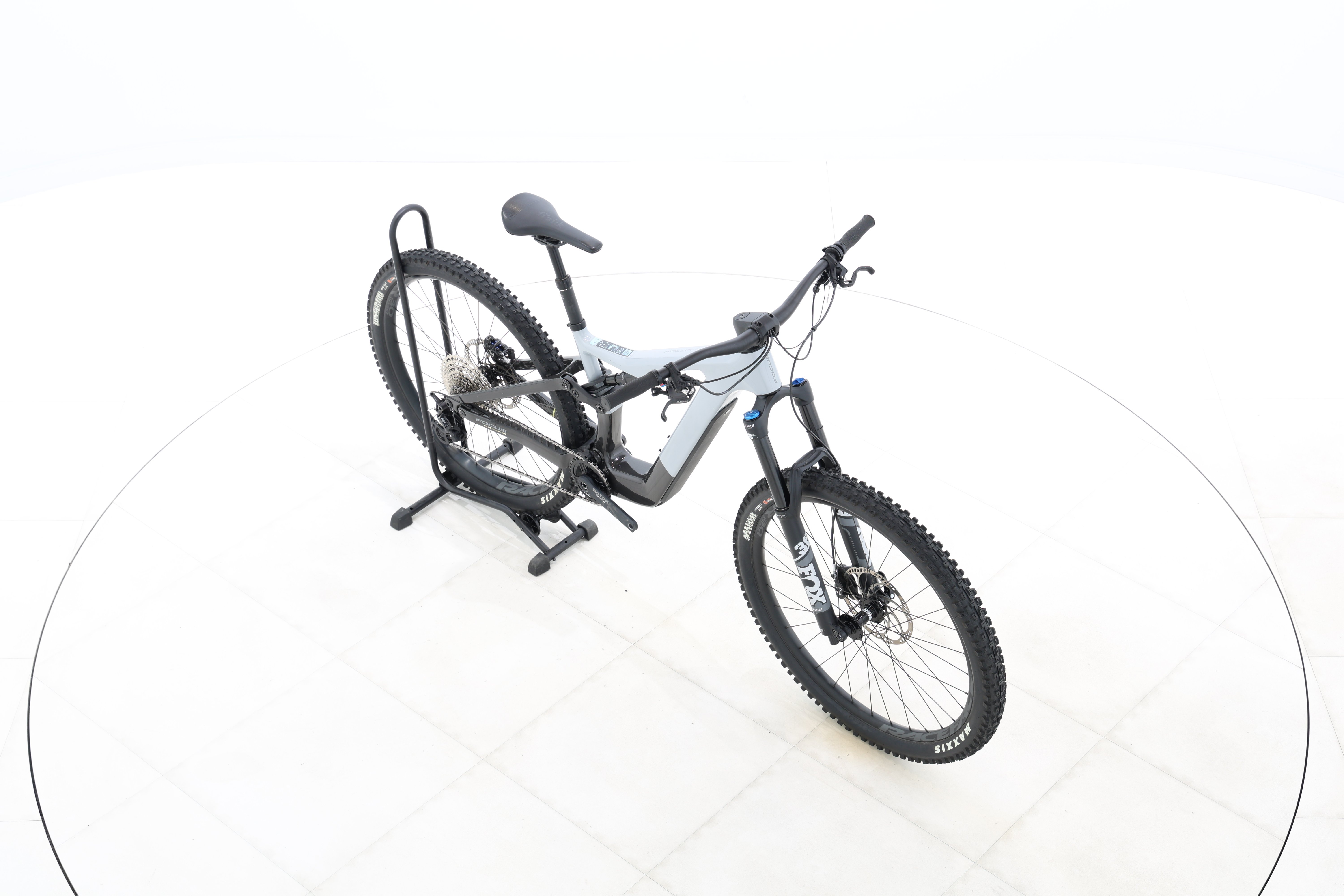 062b96f4-415d-4ac9-8267-d94c8a4a9ae3