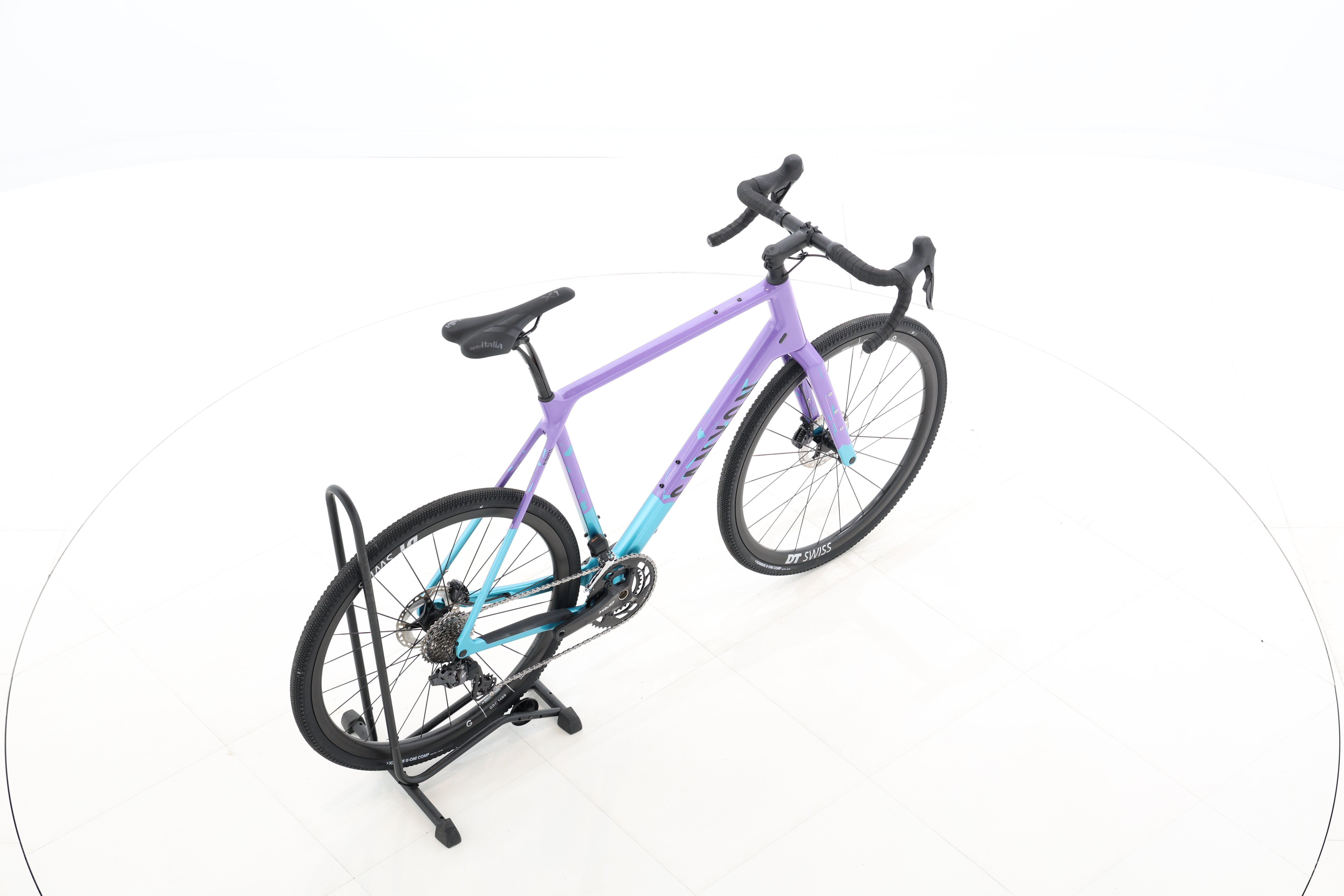 edae46e0-4968-4abf-b09d-cb72fc320c4e