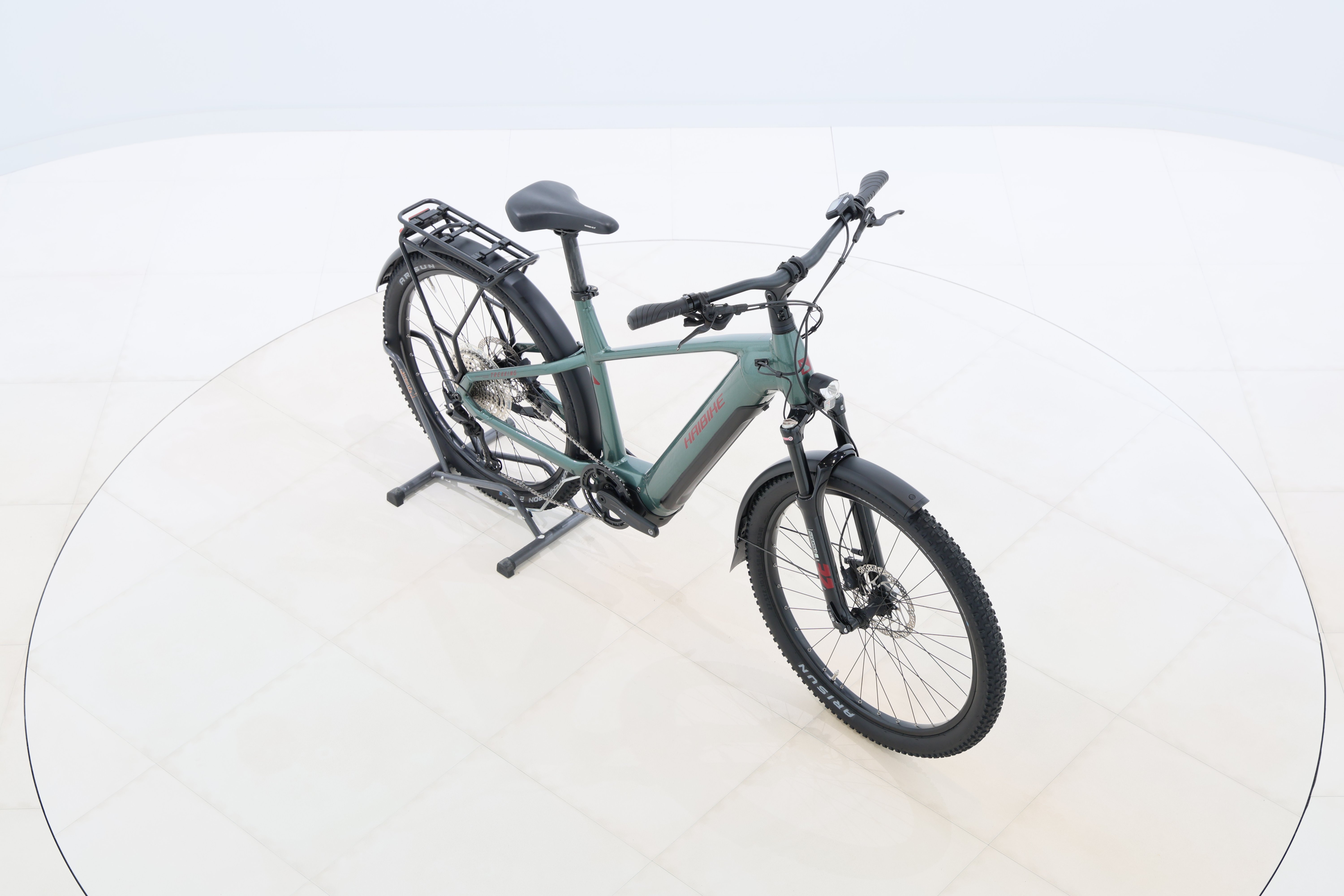 983db898-099c-47a7-8d92-df749d1f94da