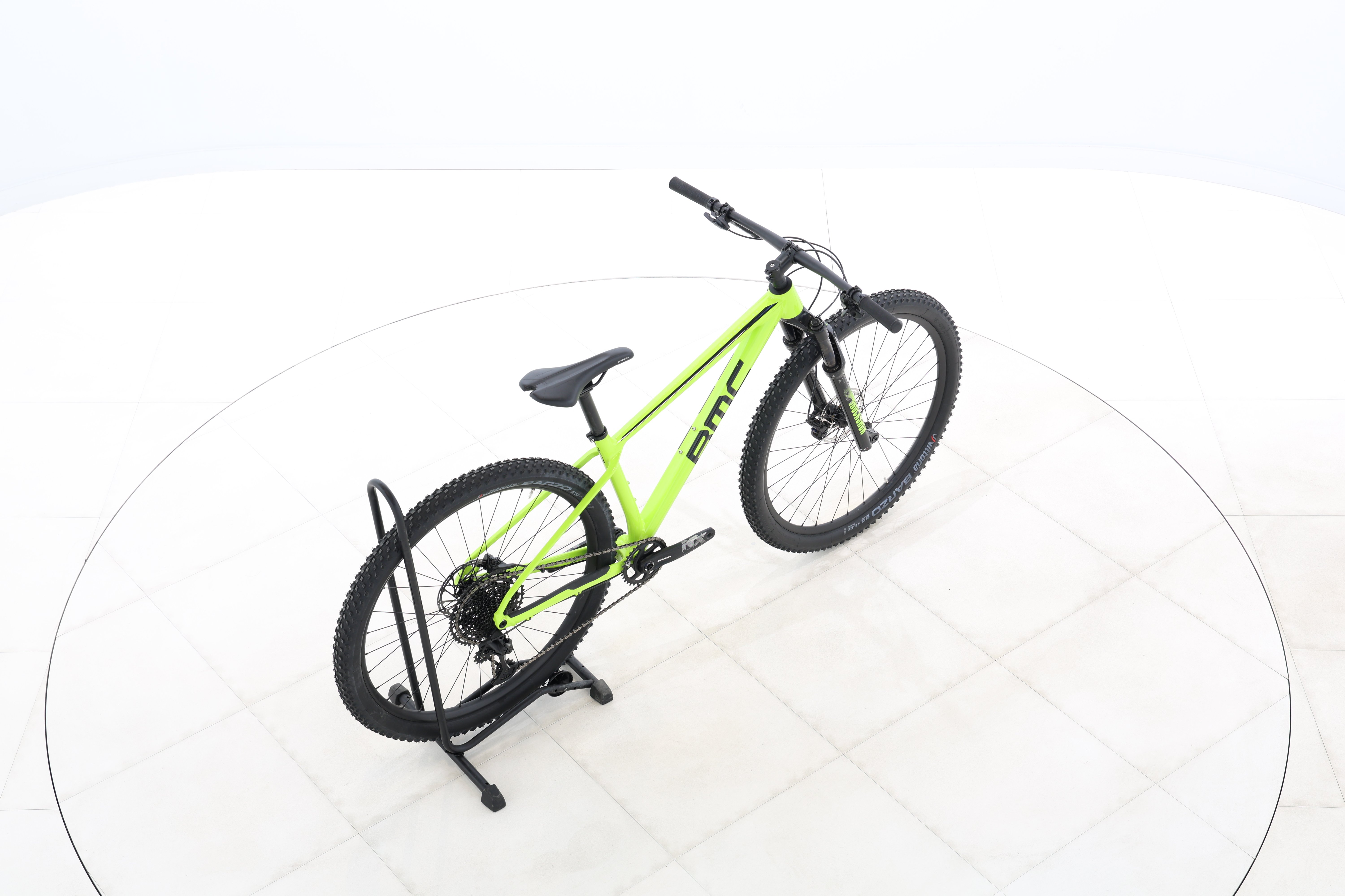 df46c814-fb9d-4d99-84f3-f7c63190d087