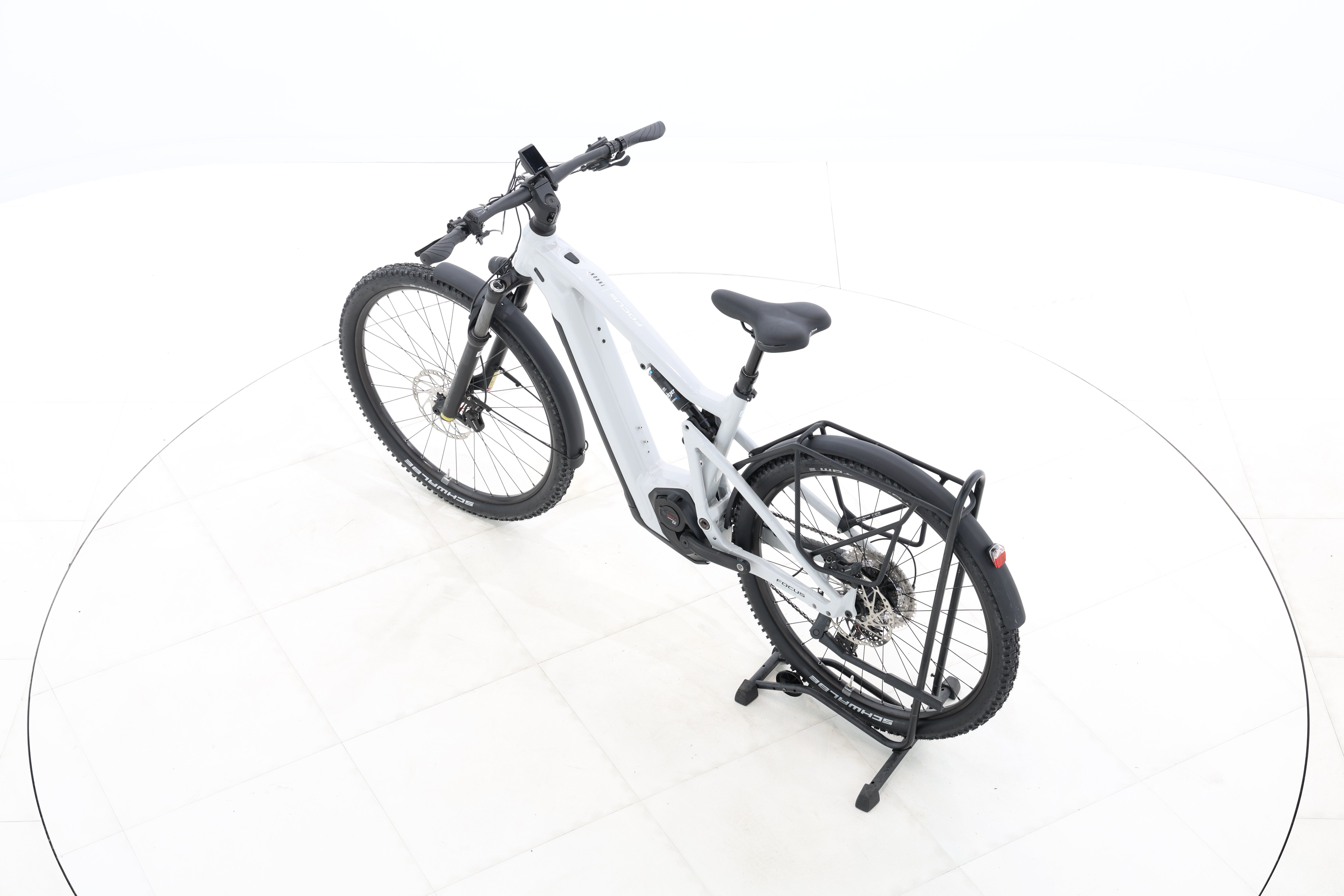 dc0409e5-cf0f-4761-bf89-4711612c74cf