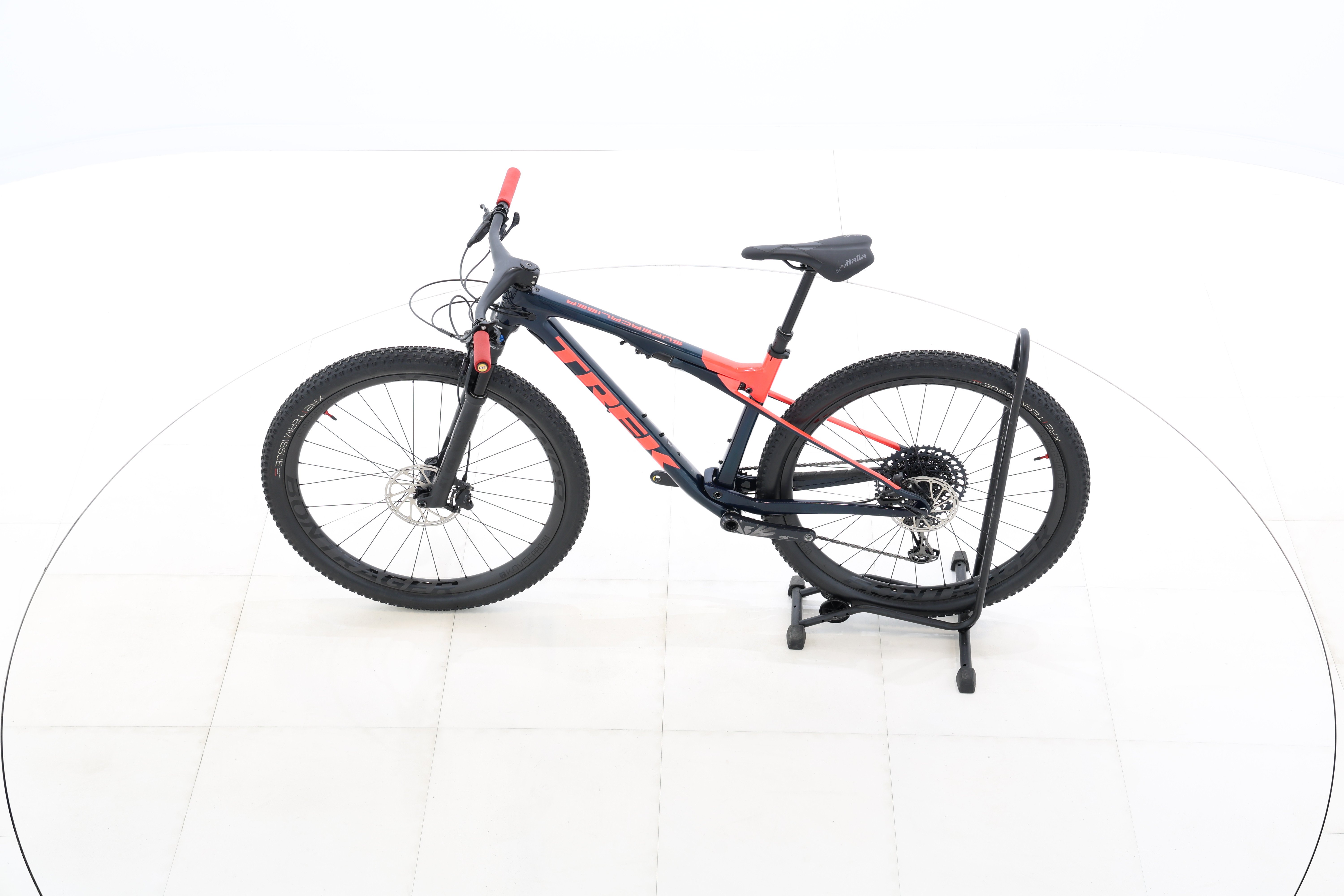 0074b4b1-182c-4bb5-9d98-c1f9f37ec3ae