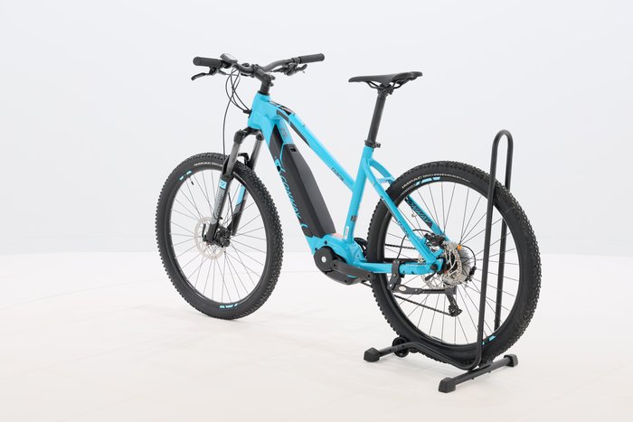 Conway CAIRON S 227 2021