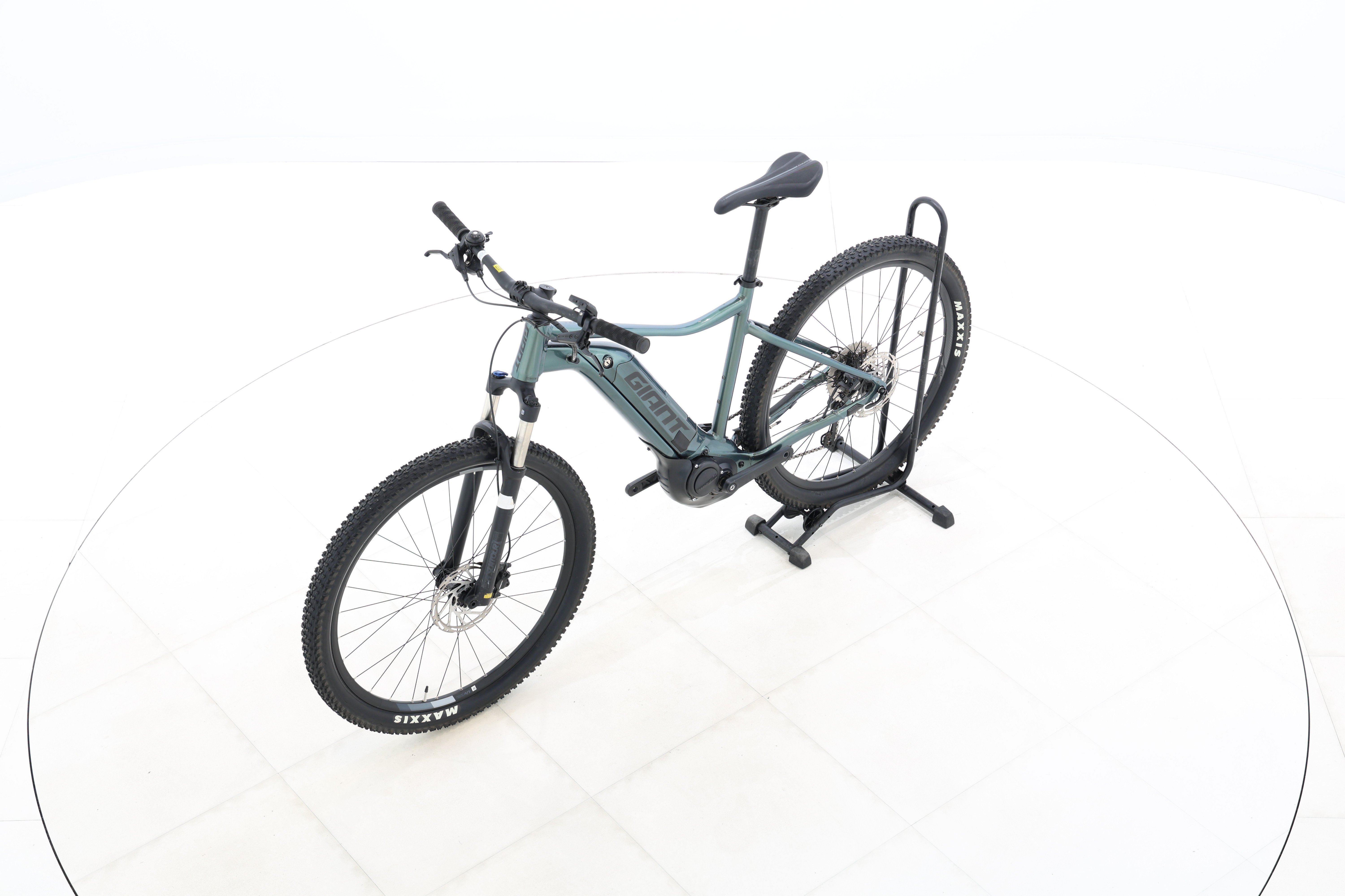 ef8ebc78-af39-445e-8b80-528657479fa2