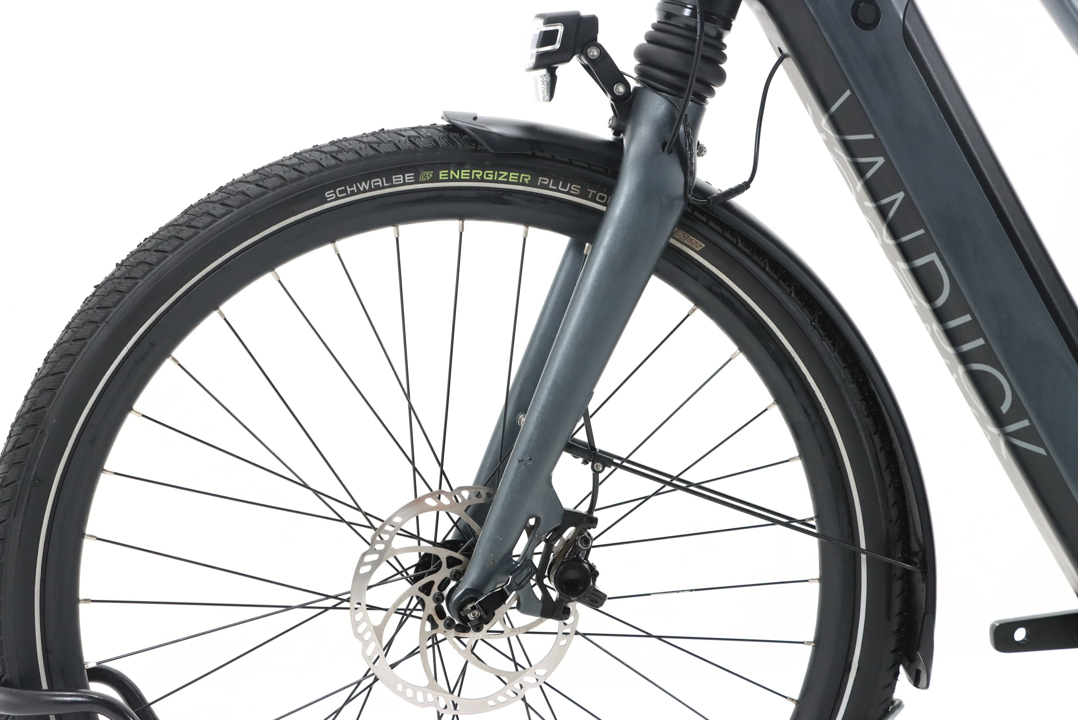 9a19aa6d-2429-40bc-9352-bde4835f6f14