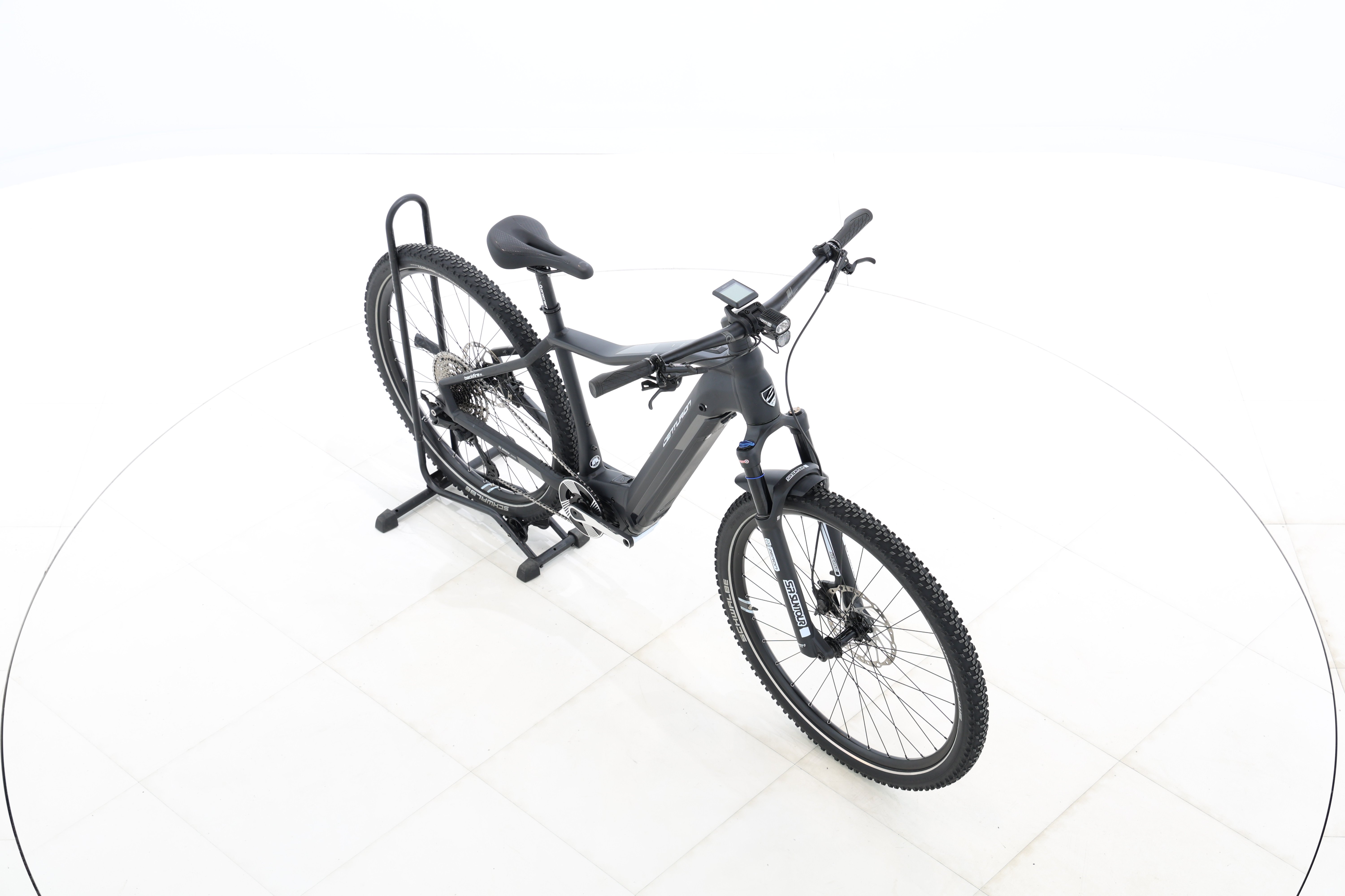 91ea65a6-17a8-40c6-8cae-eafe709bfab2