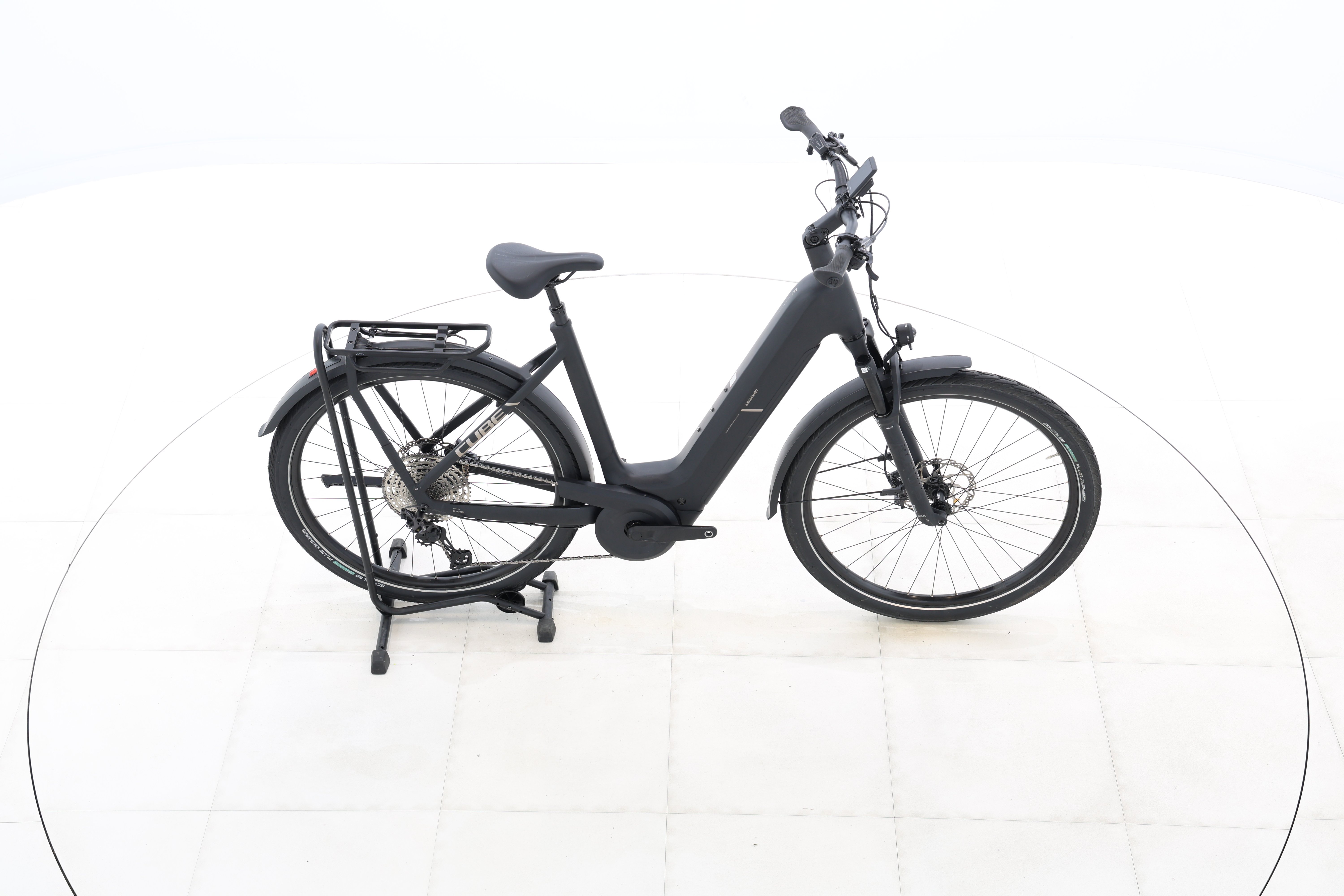 d0d2e688-265d-4cdd-a95d-8bfc05e88493