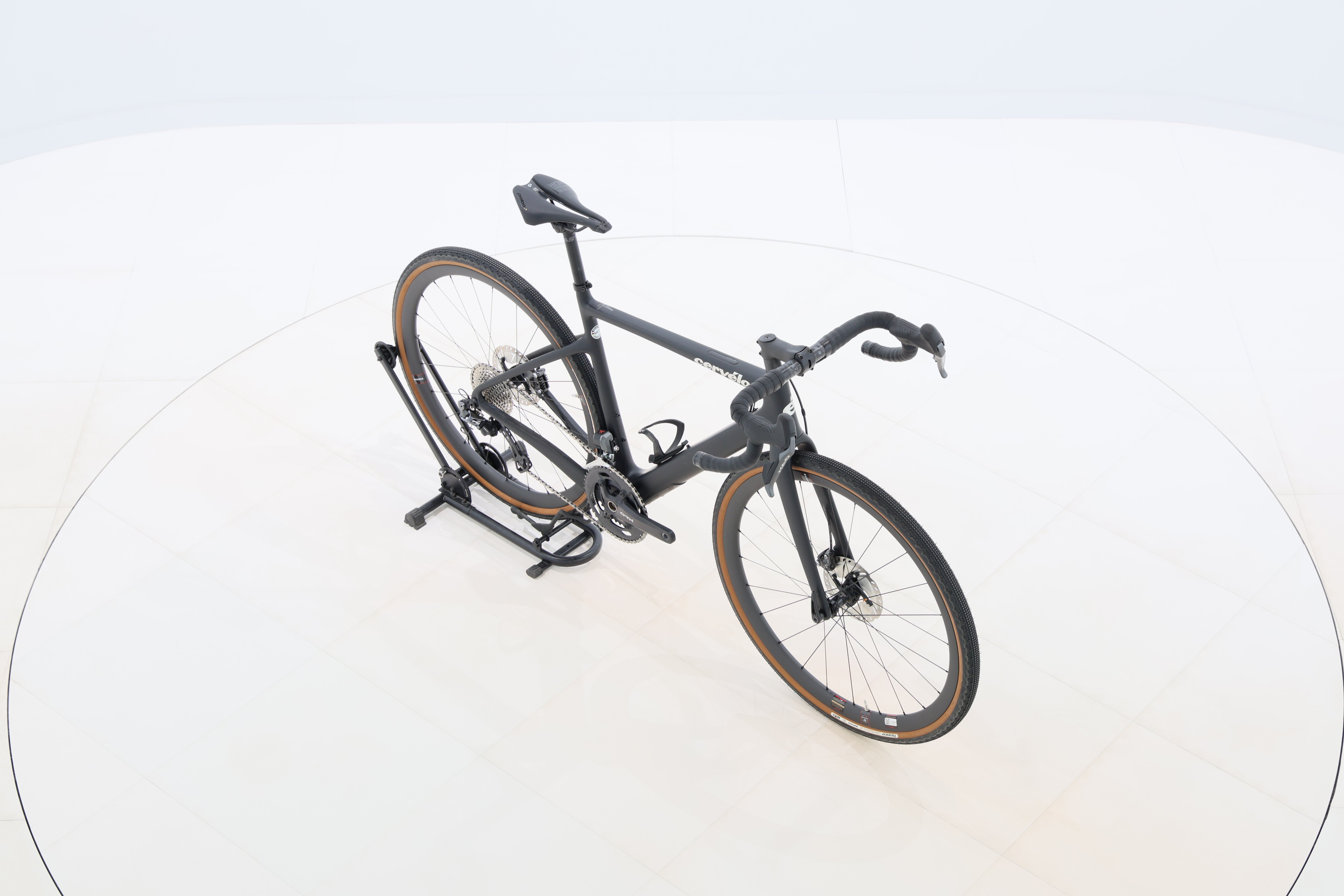 cf082280-ec9a-403f-b989-75846ea7deed