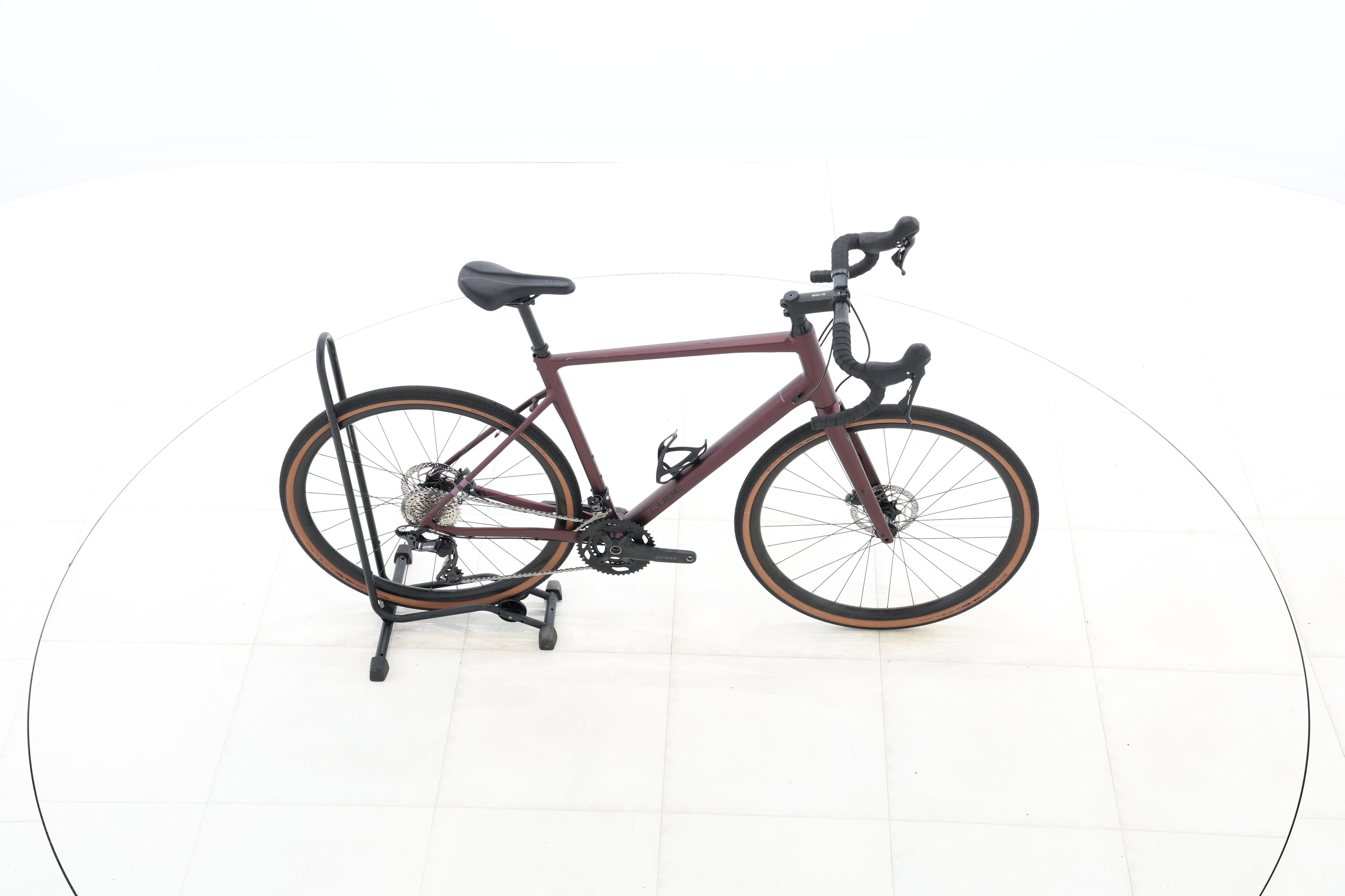 78b04138-0769-4065-bd12-ceb9d0b5c8da